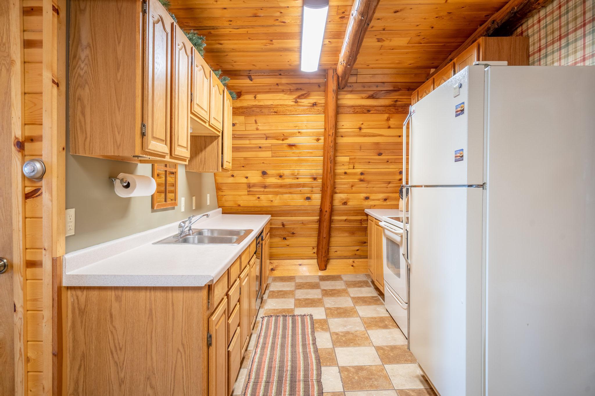48989 County Rd 134 Property Photo 31