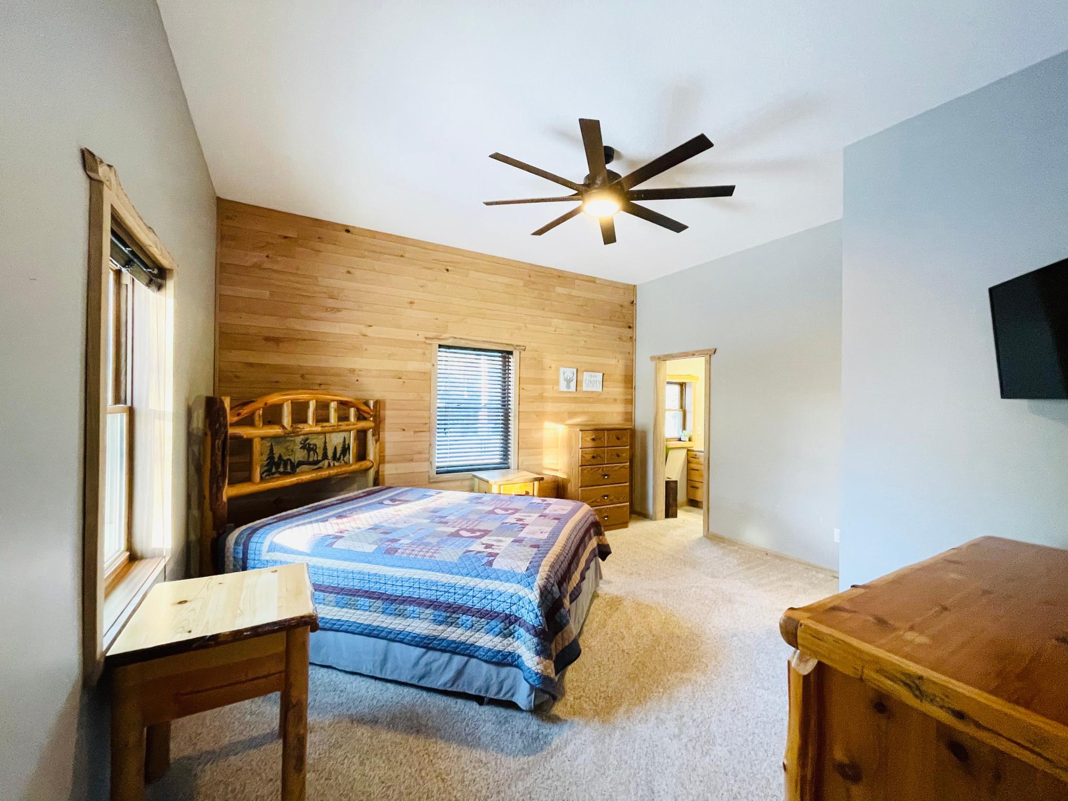 48989 County Rd 134 Property Photo 42