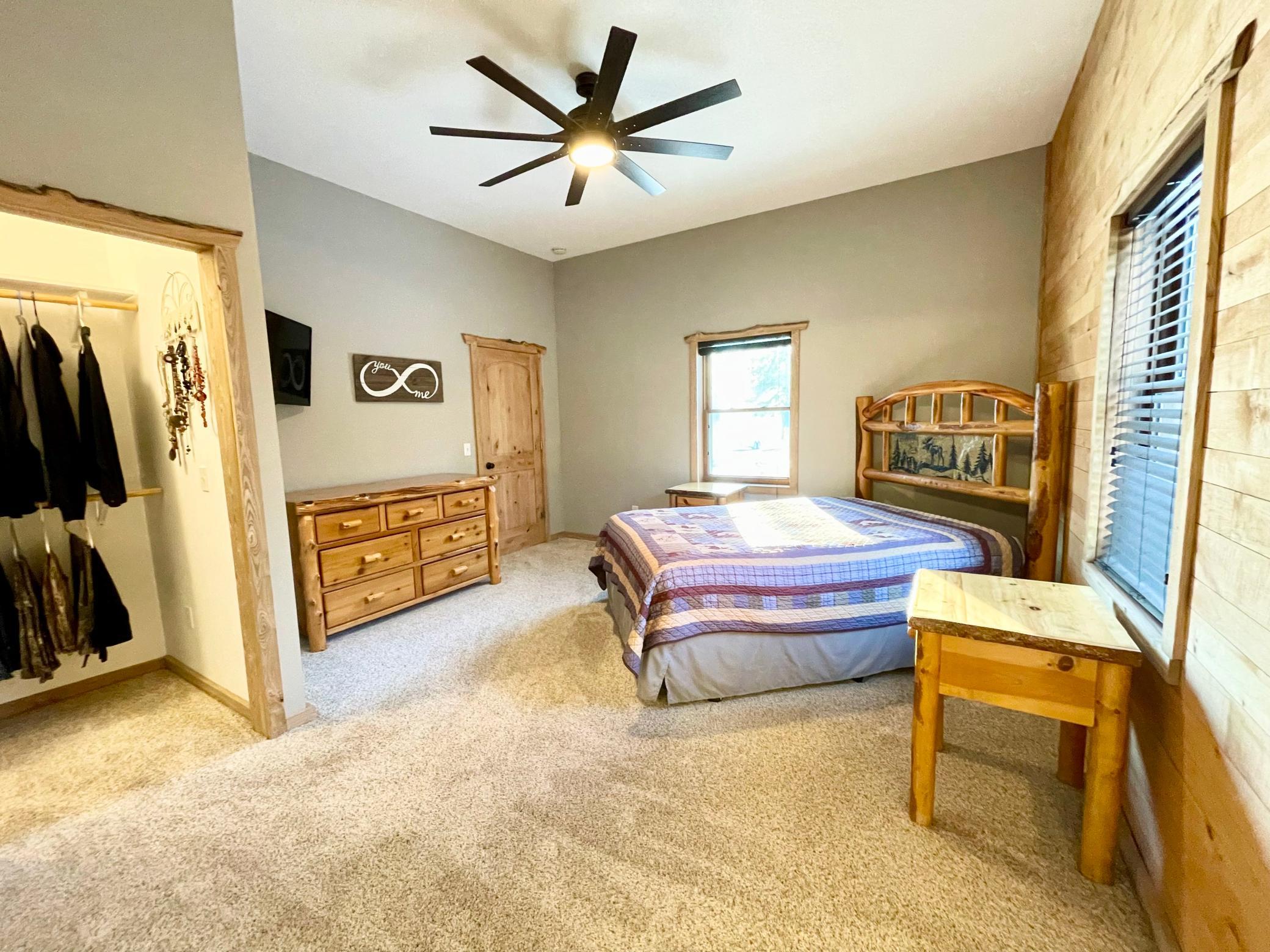 48989 County Rd 134 Property Photo 45