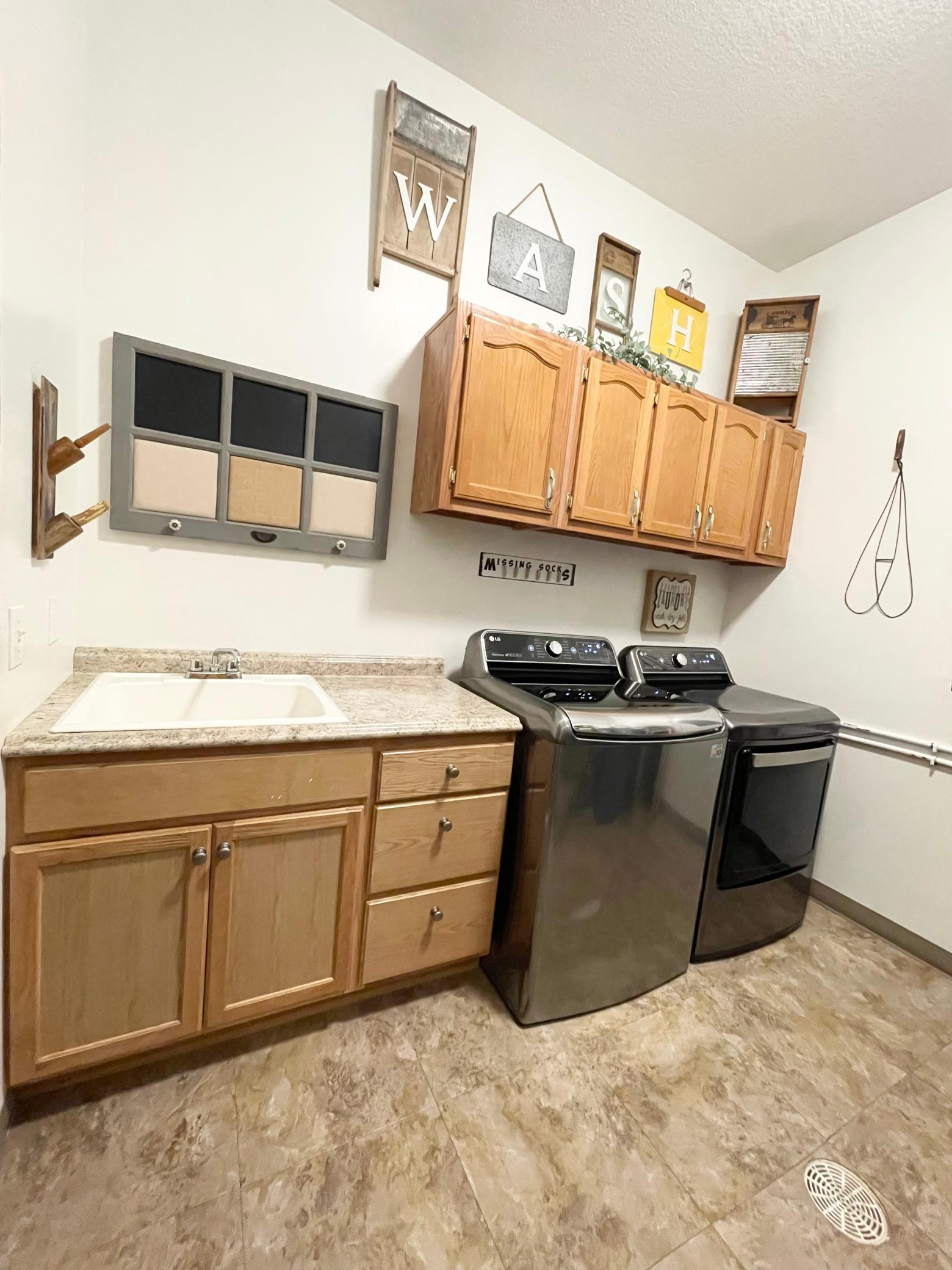48989 County Rd 134 Property Photo 49