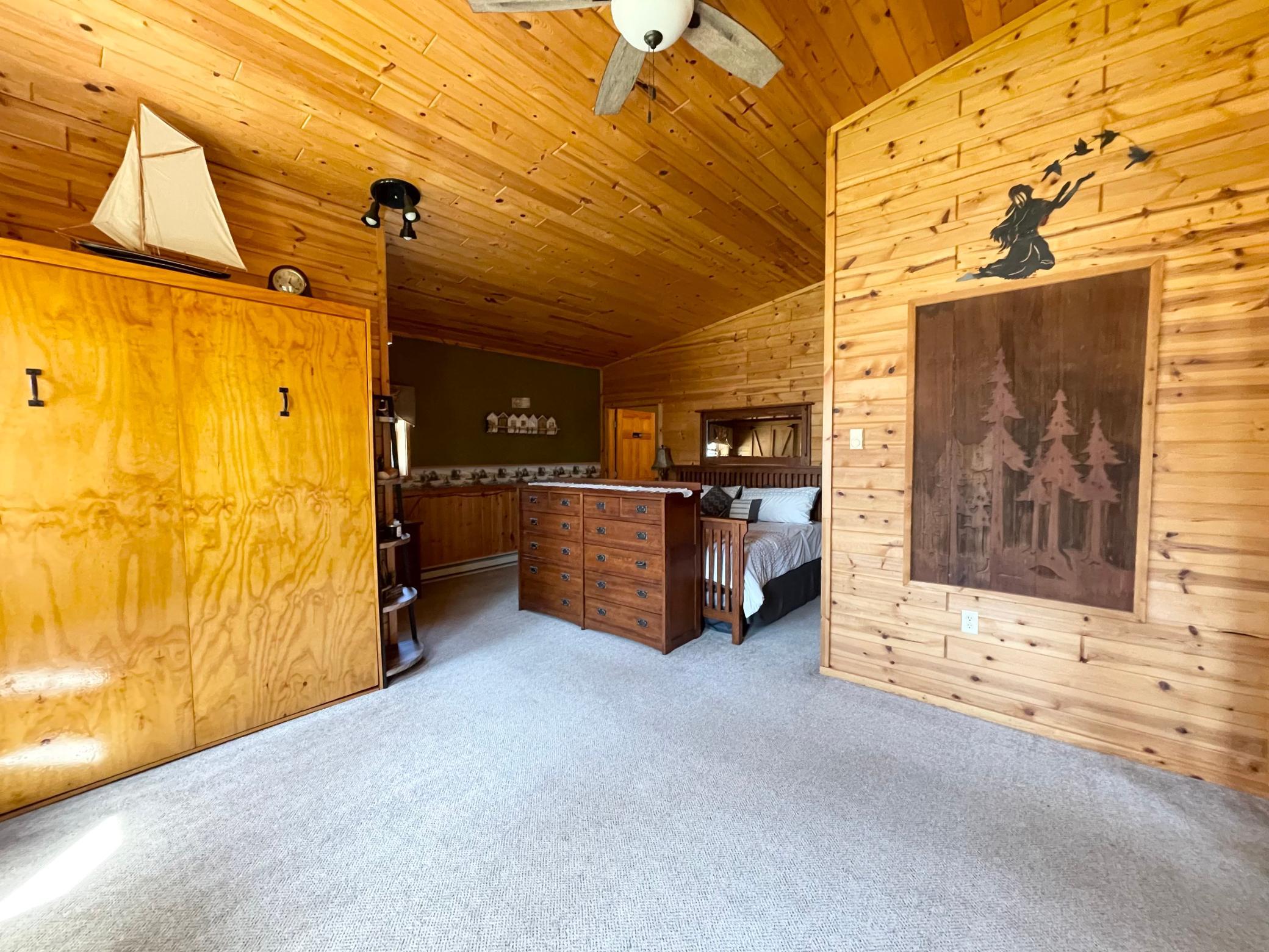 48989 County Rd 134 Property Photo 51