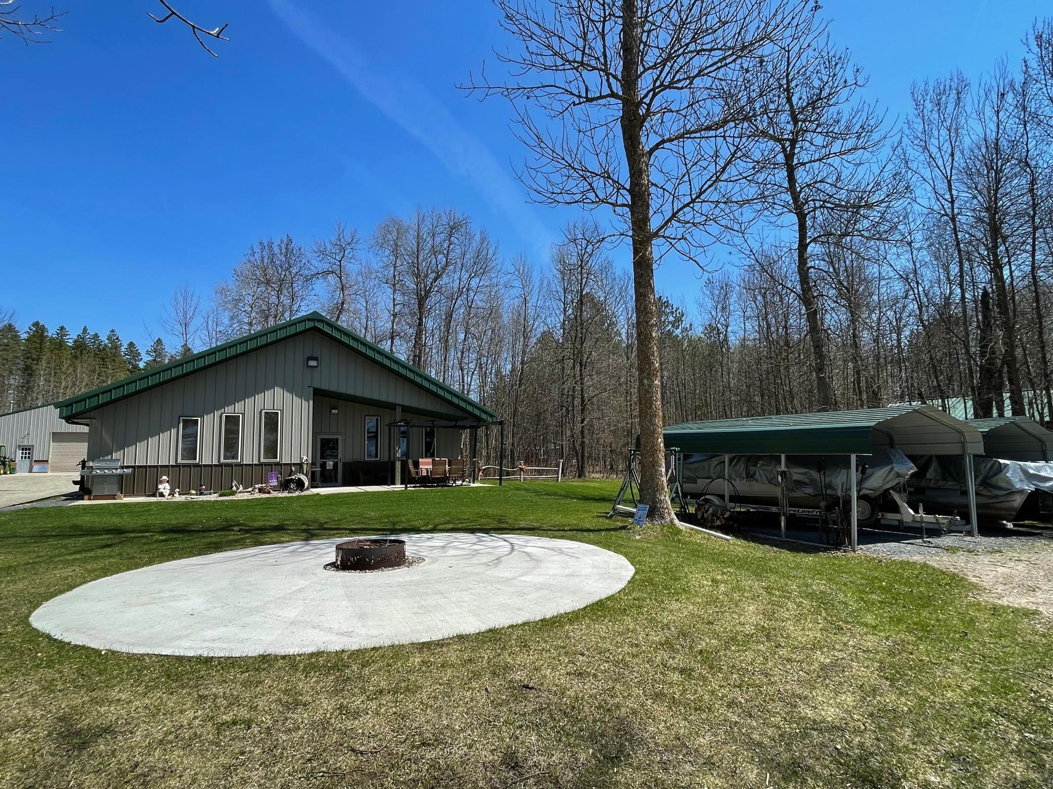 48989 County Rd 134 Property Photo 54