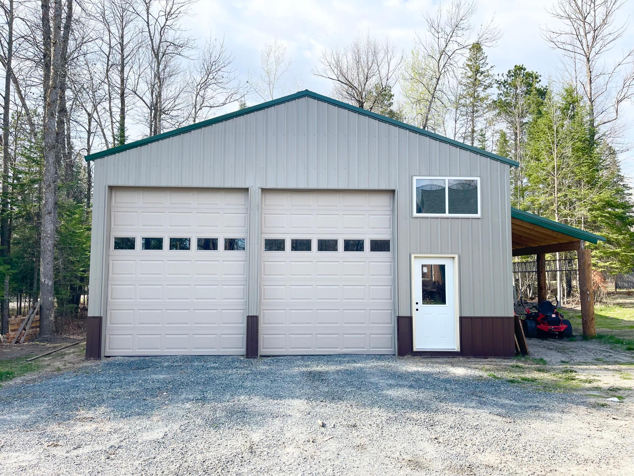 48989 County Rd 134 Property Photo 55
