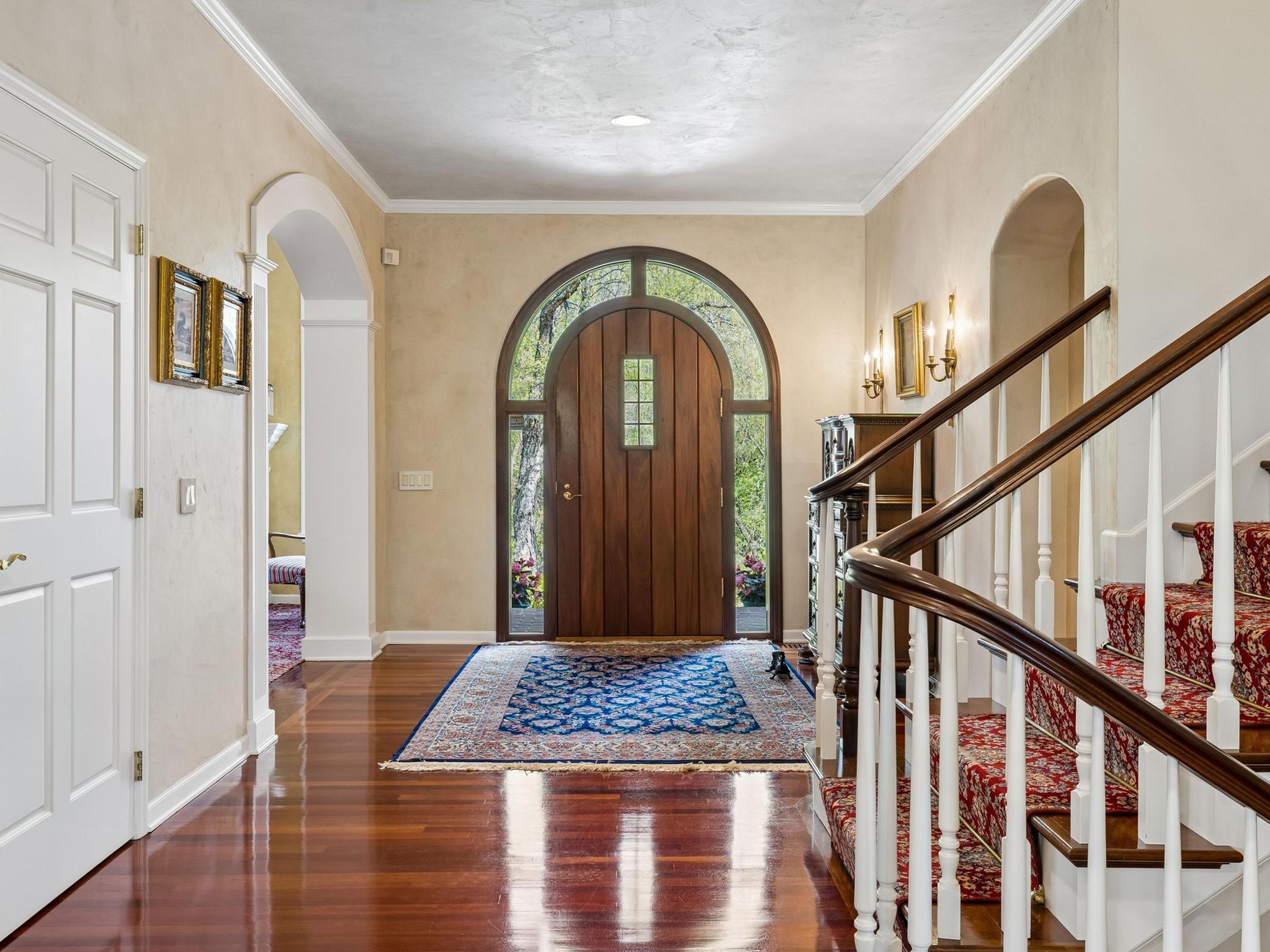 25 Bello Drive Property Photo 5