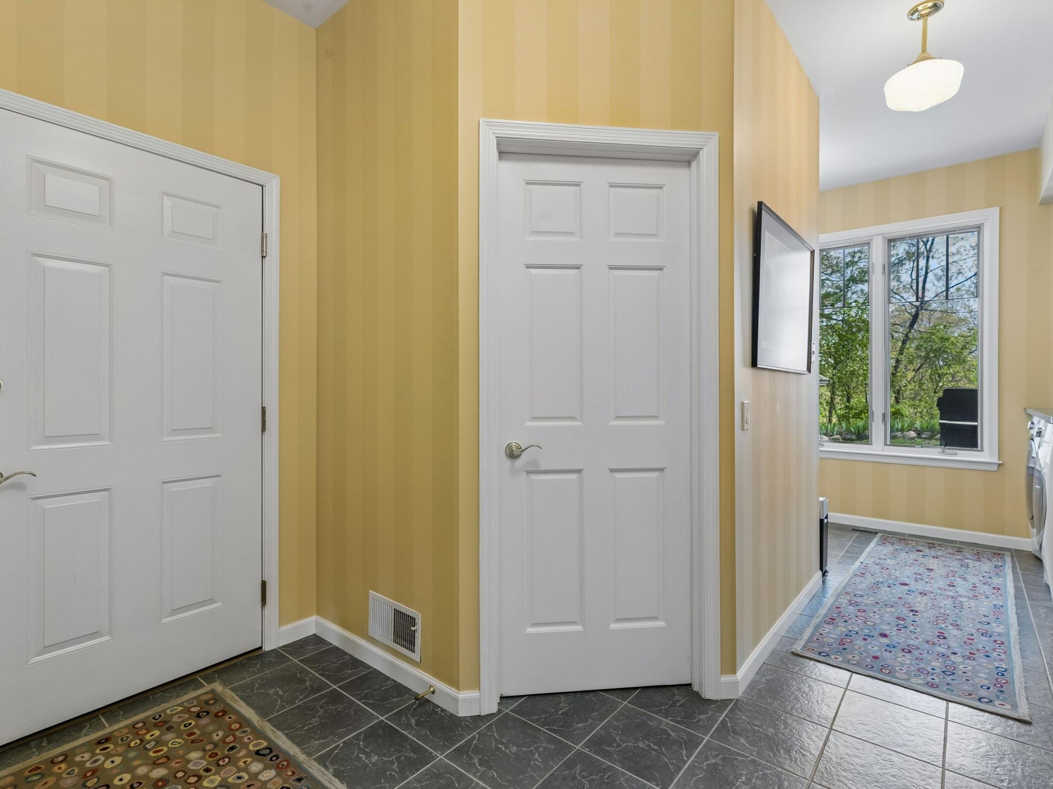 25 Bello Drive Property Photo 21