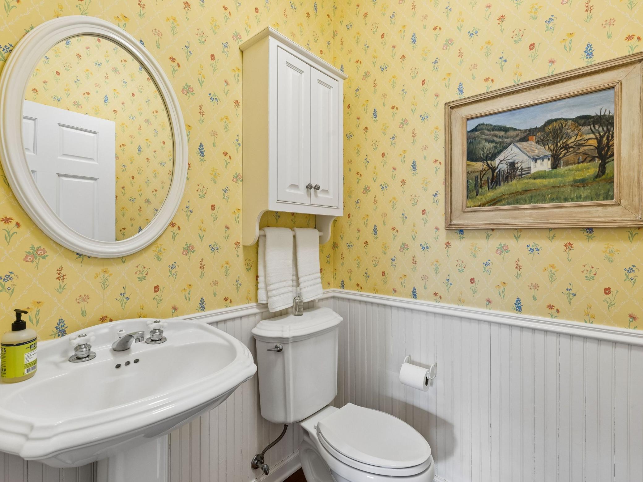 25 Bello Drive Property Photo 22