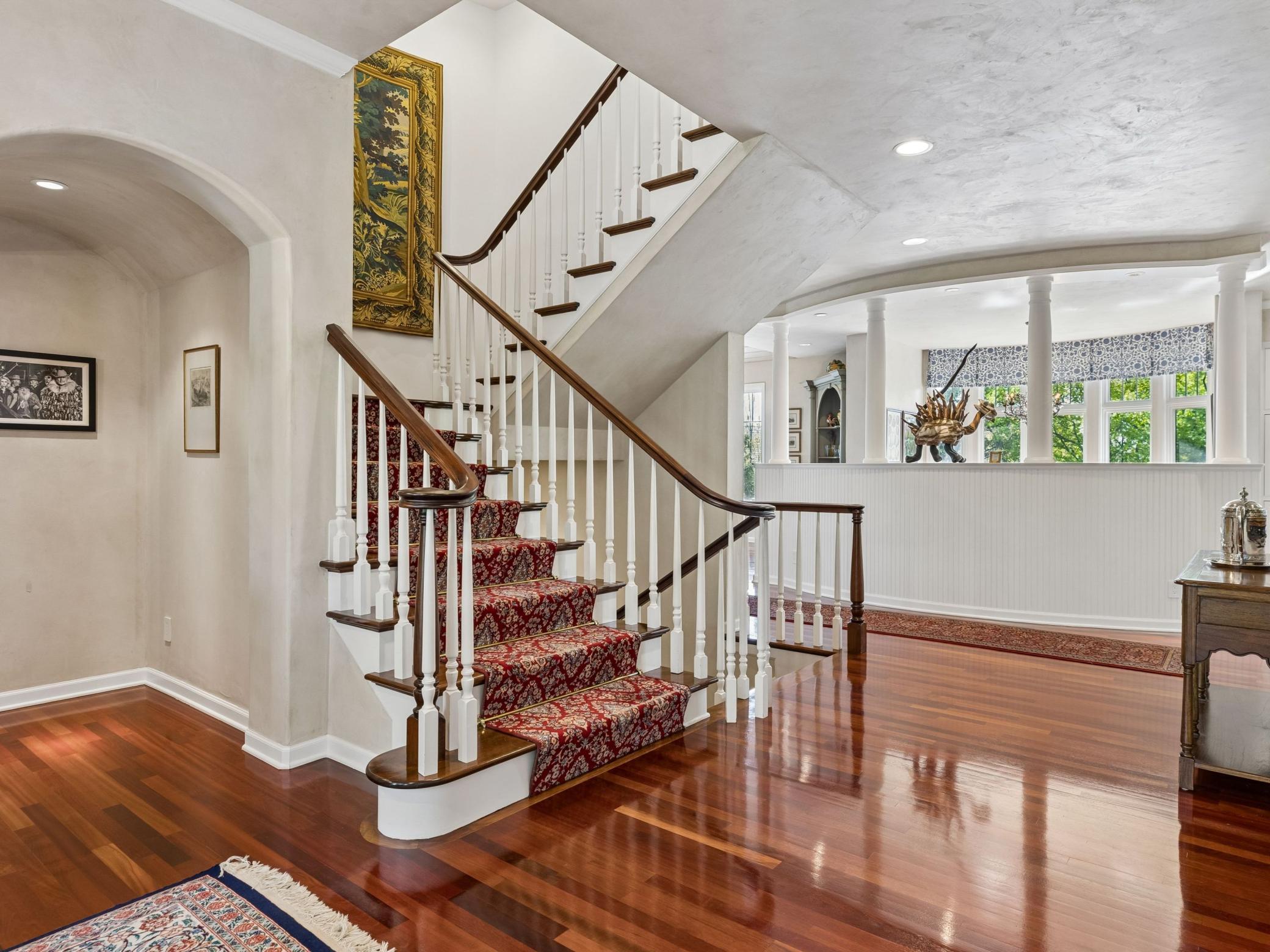 25 Bello Drive Property Photo 25