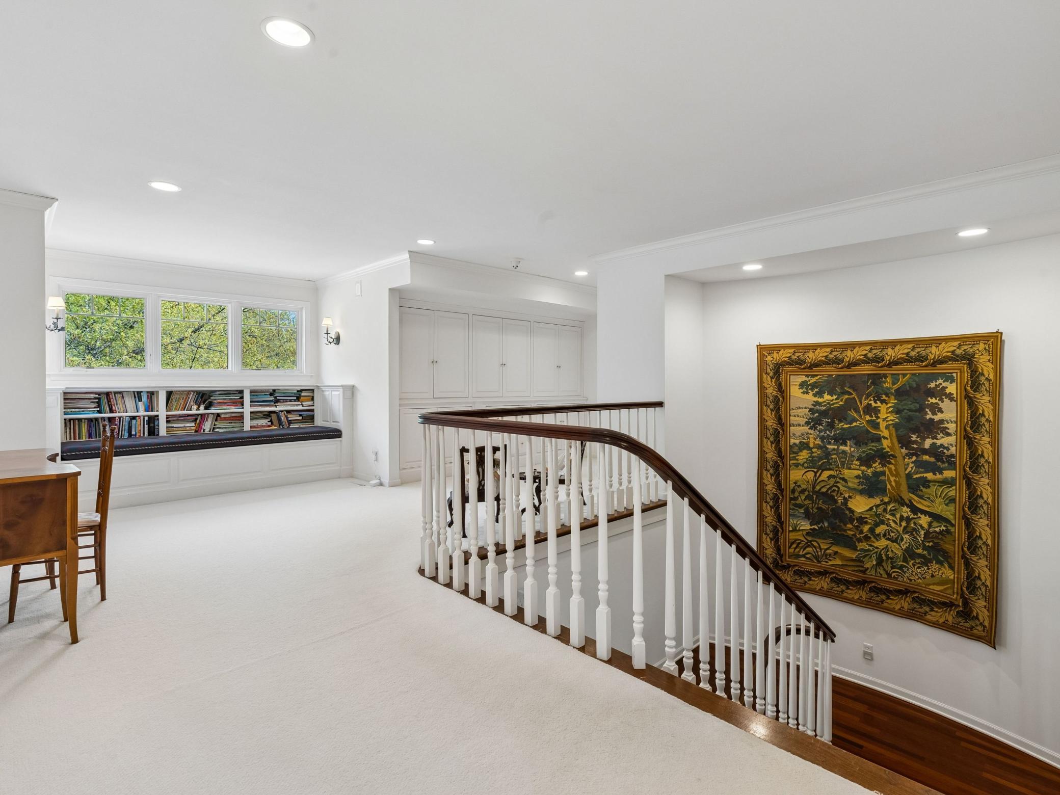 25 Bello Drive Property Photo 26