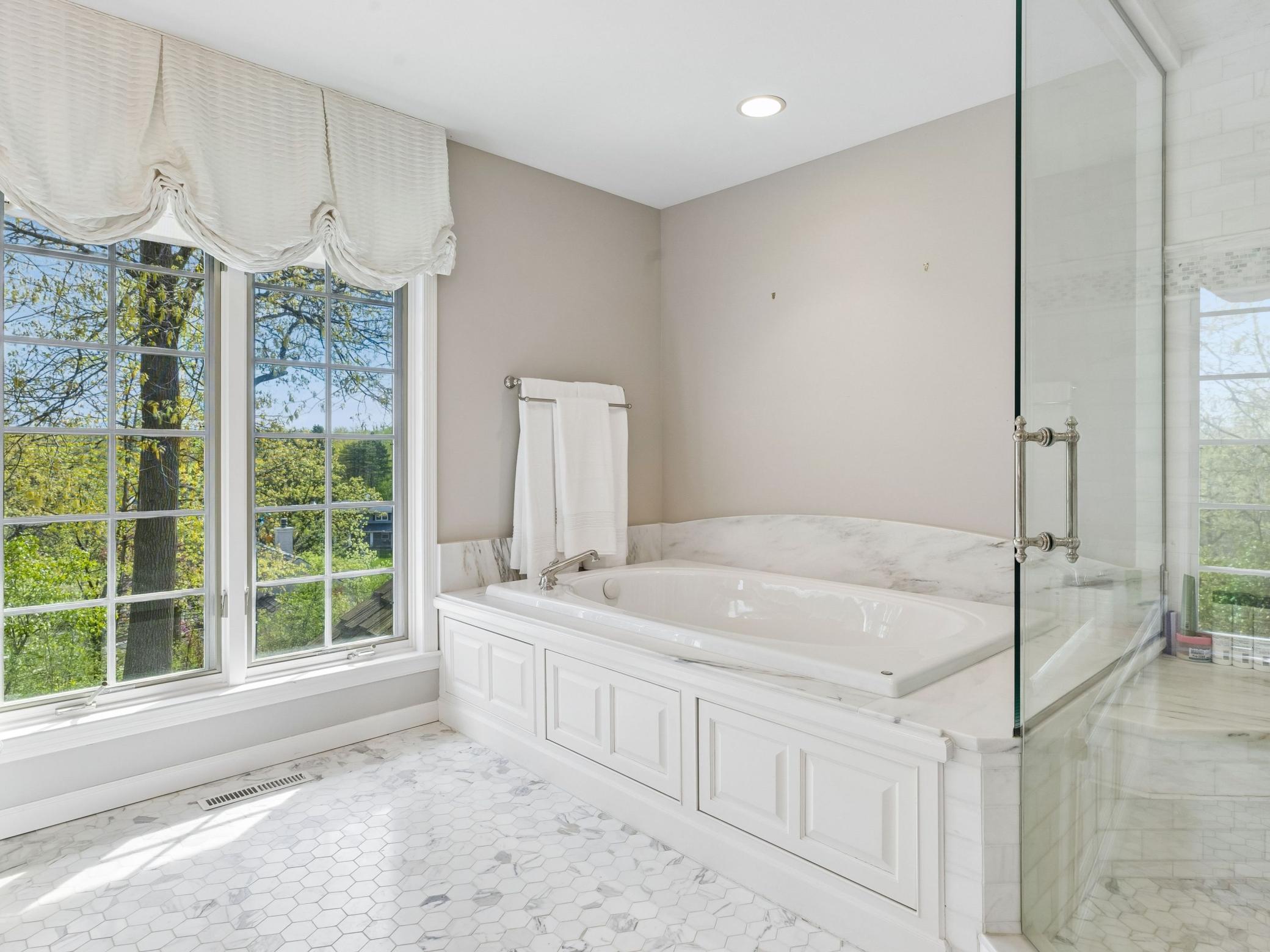 25 Bello Drive Property Photo 30