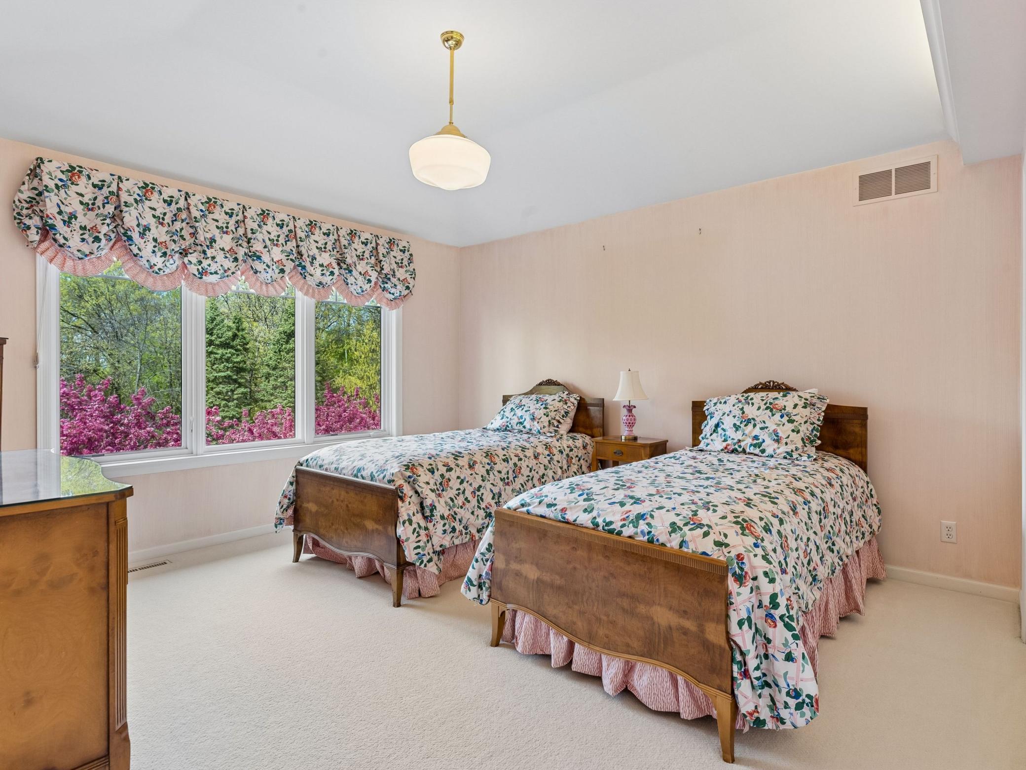 25 Bello Drive Property Photo 36