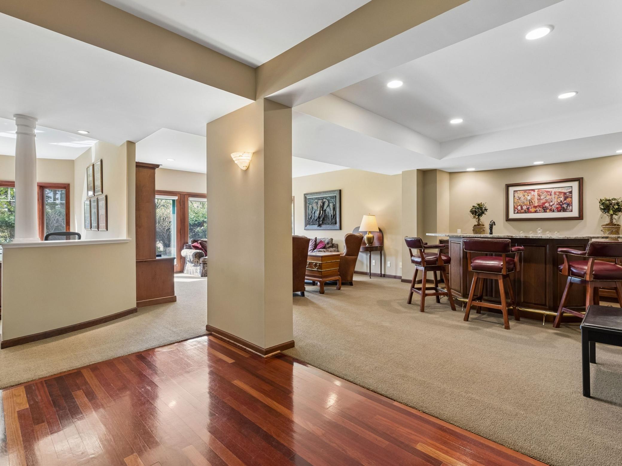25 Bello Drive Property Photo 38