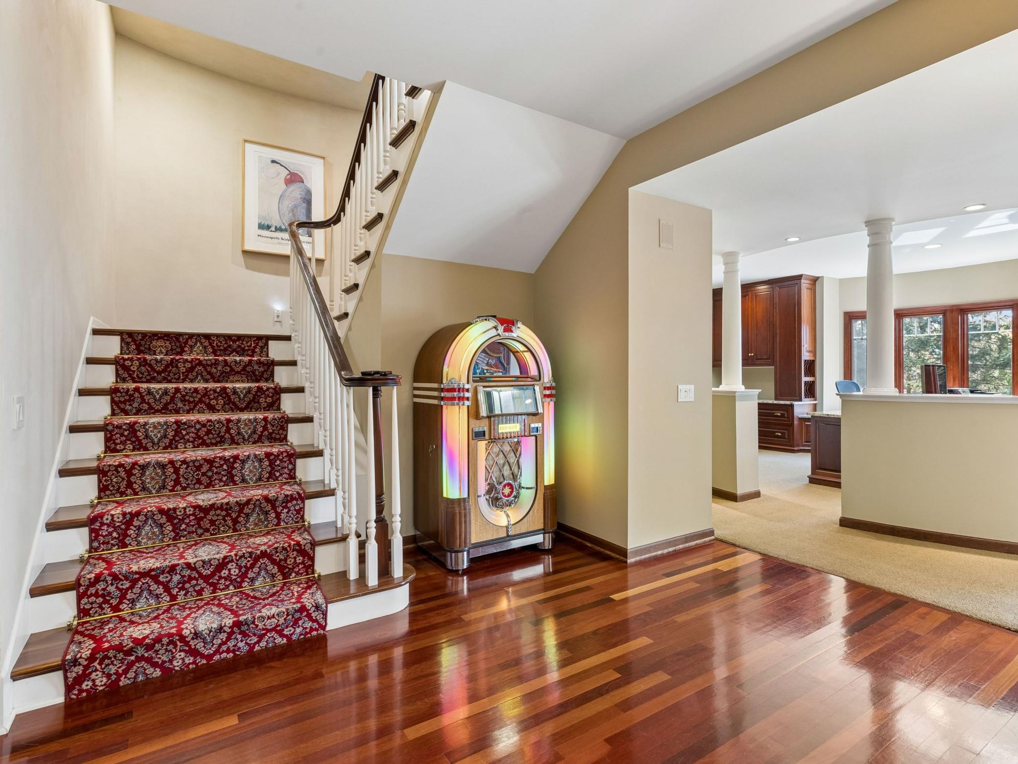 25 Bello Drive Property Photo 39