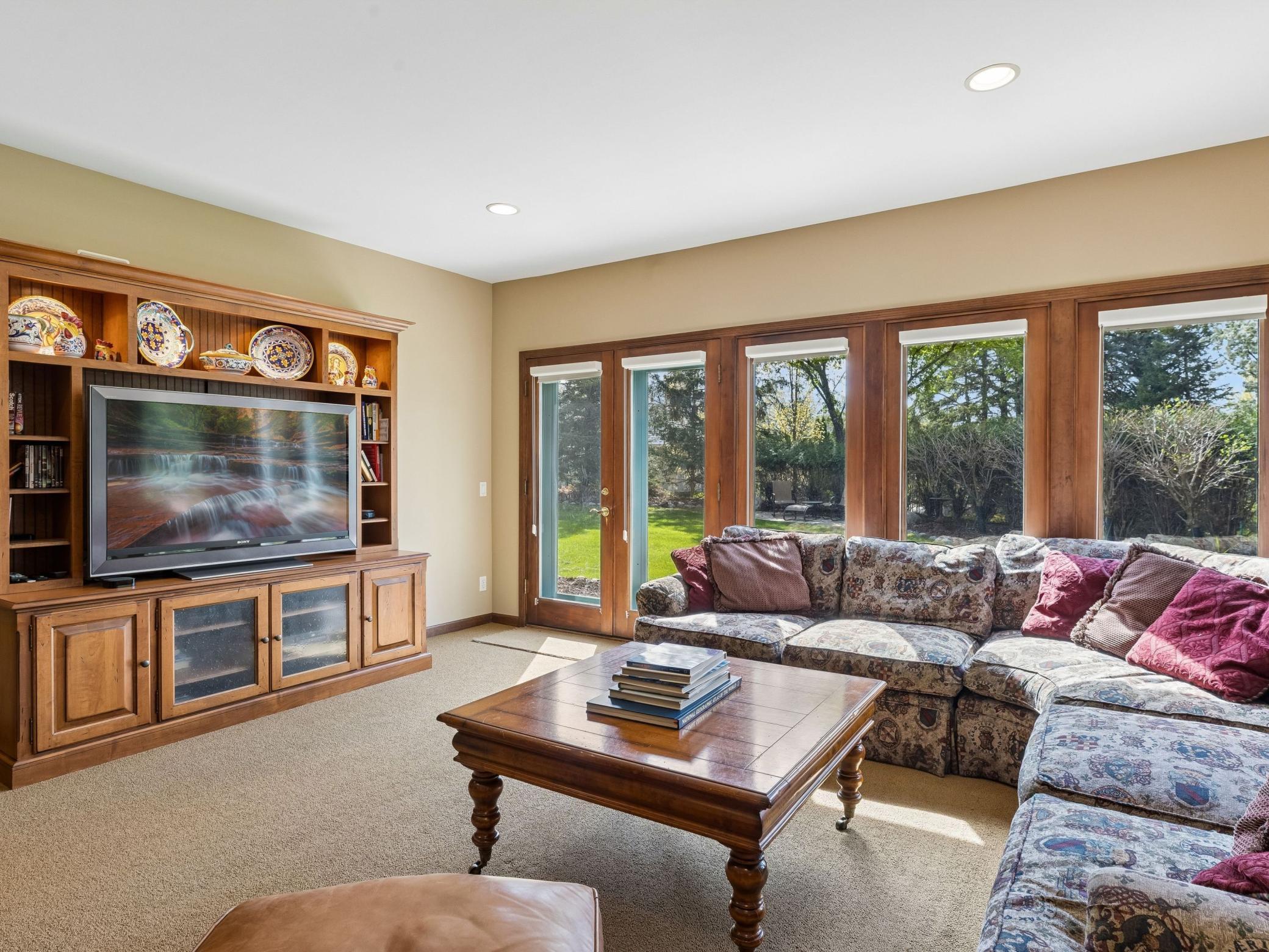 25 Bello Drive Property Photo 43