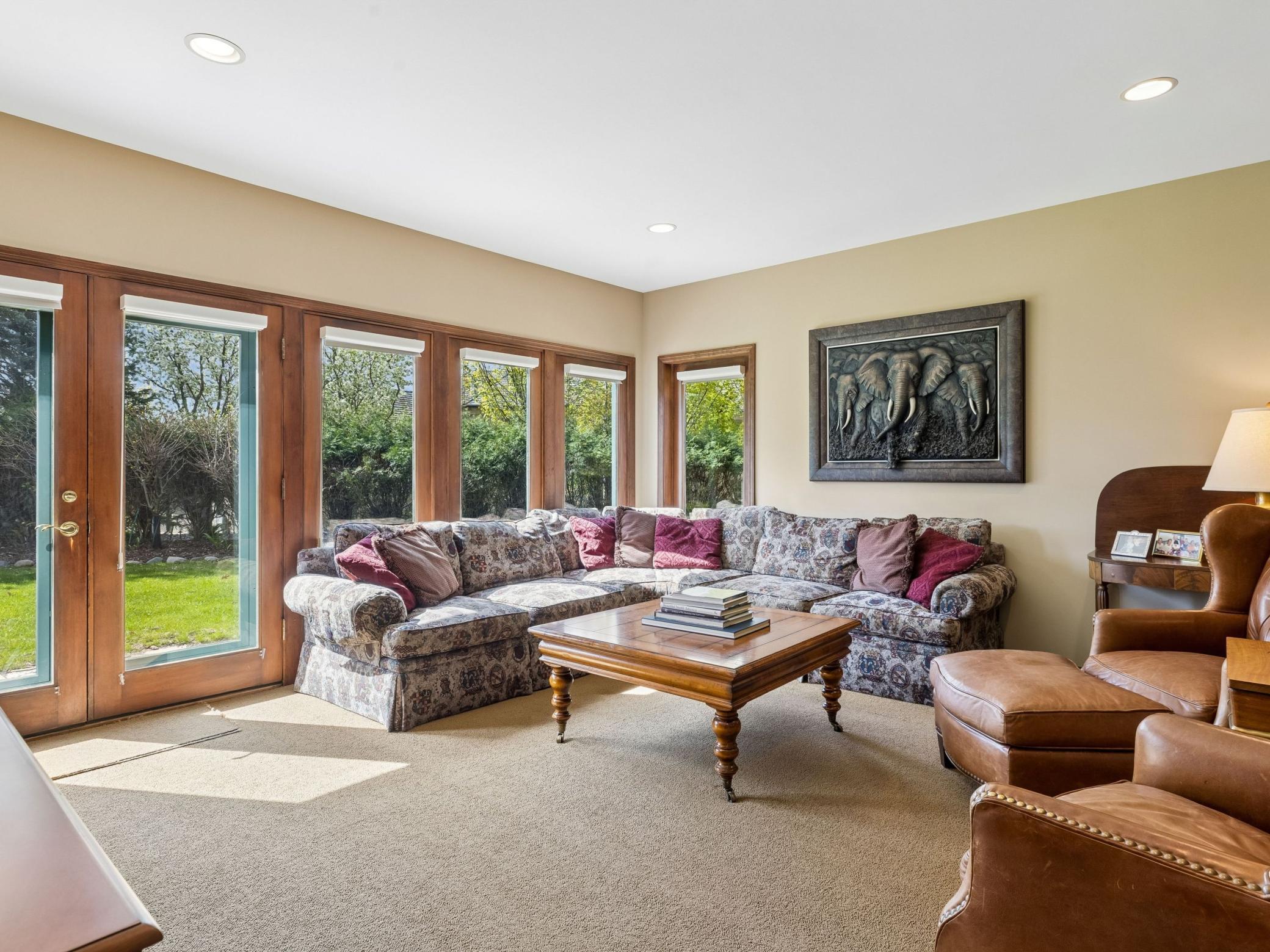 25 Bello Drive Property Photo 44