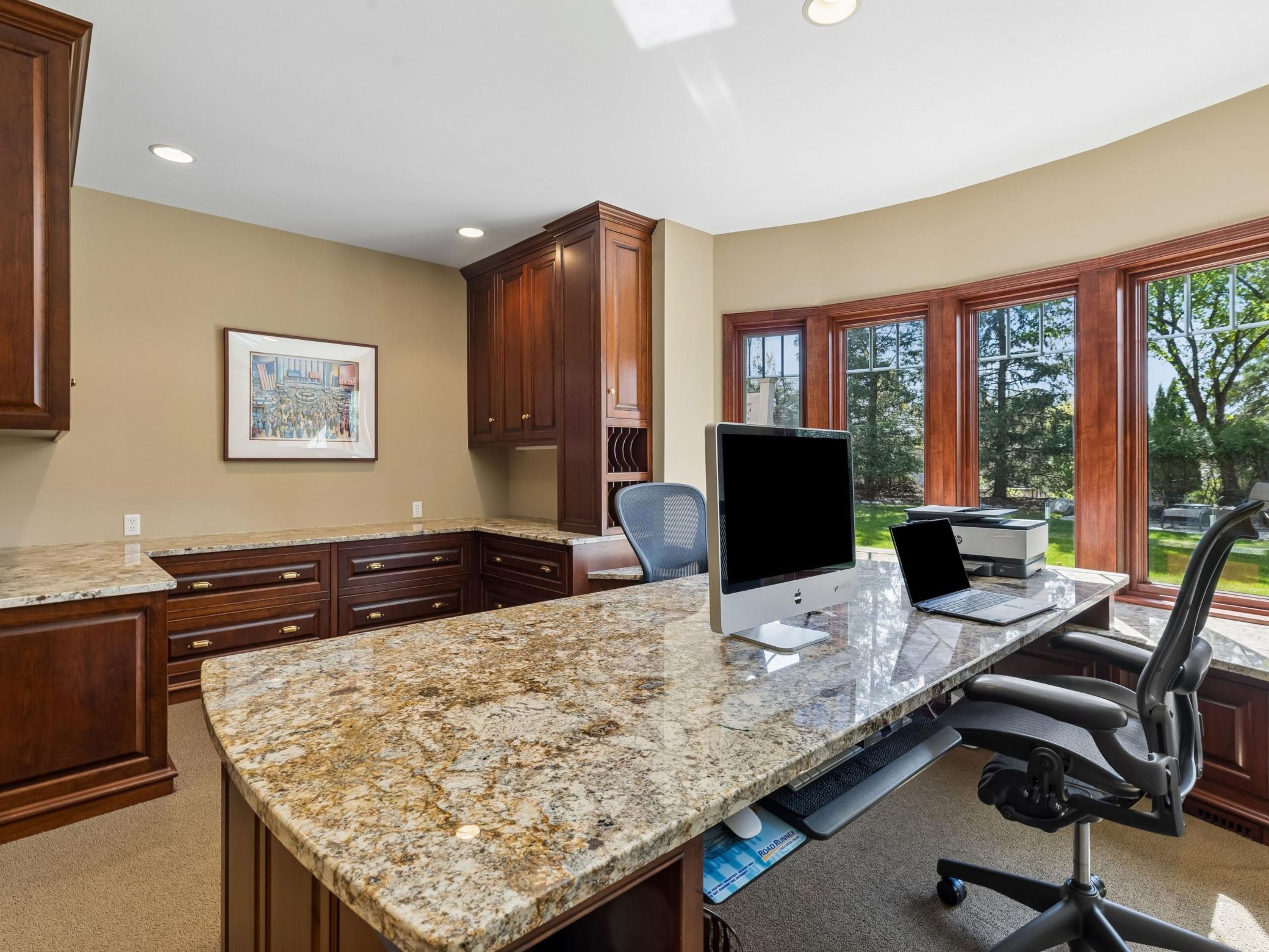 25 Bello Drive Property Photo 47