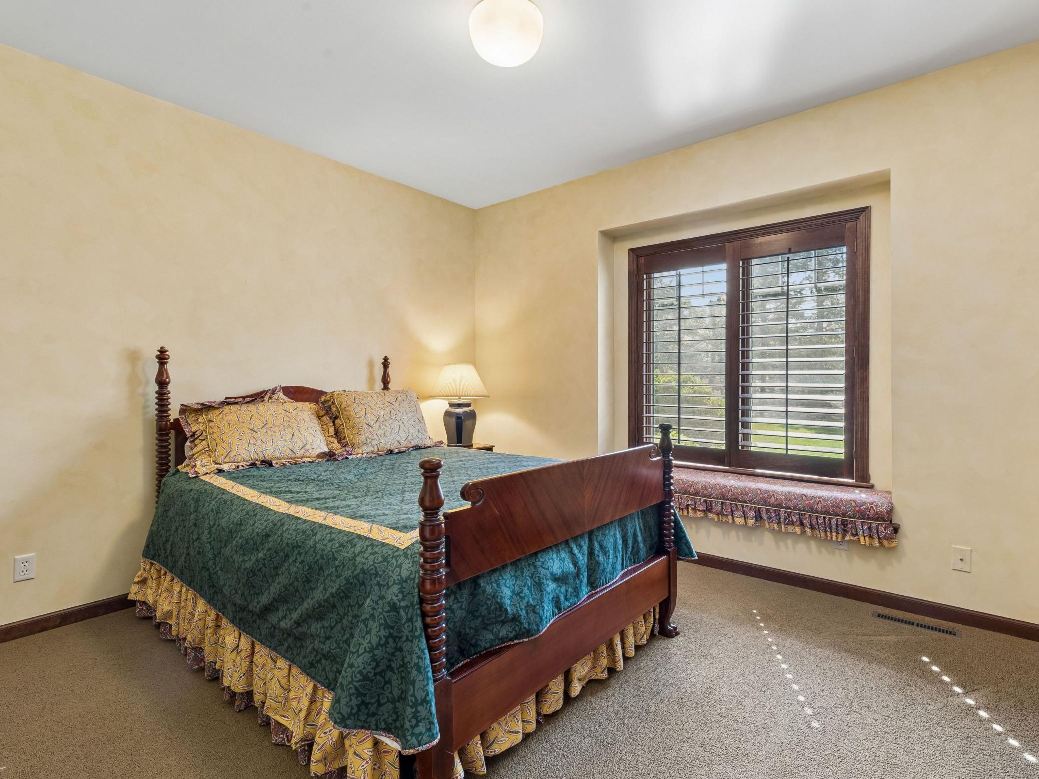 25 Bello Drive Property Photo 49