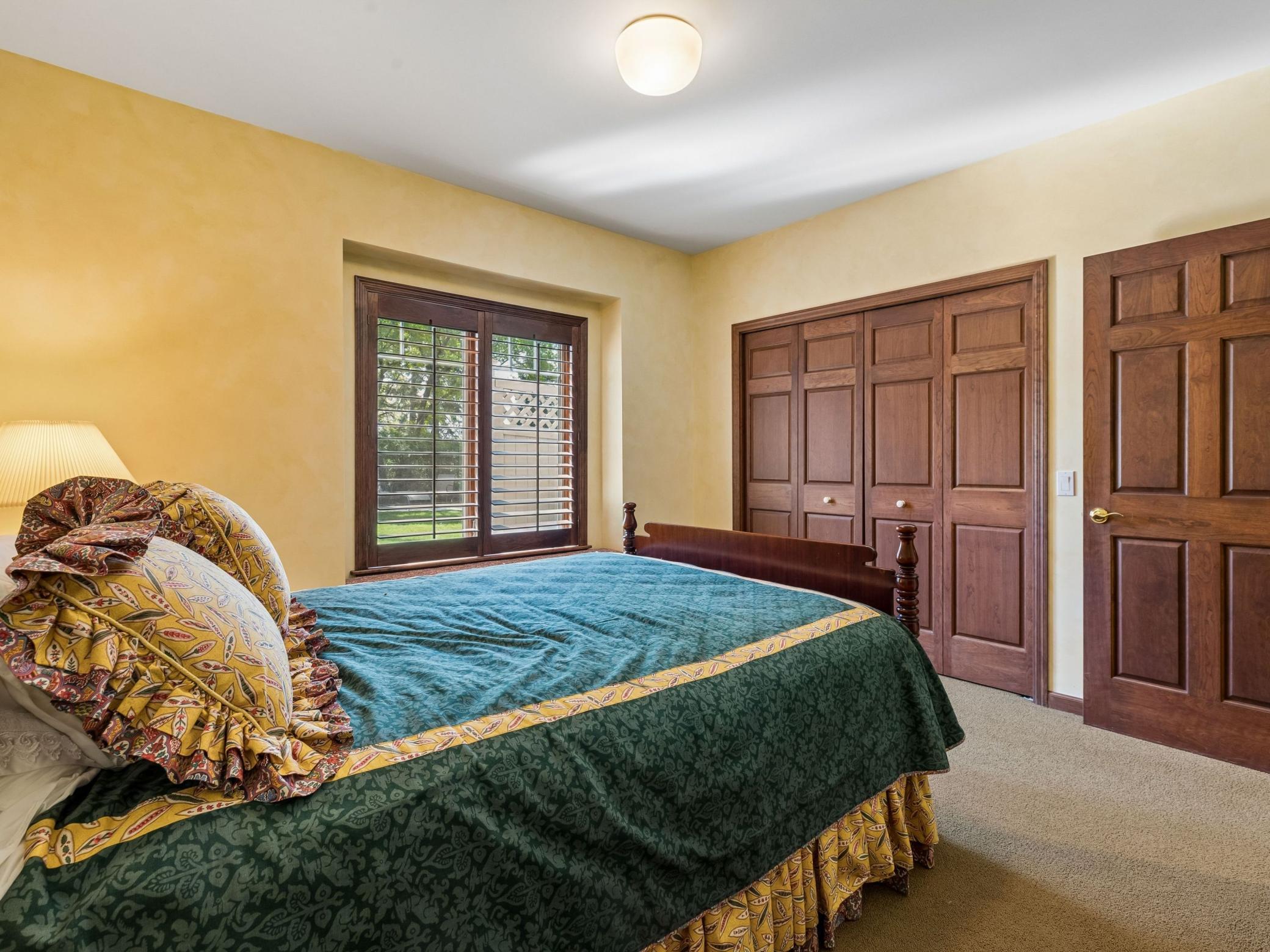 25 Bello Drive Property Photo 50