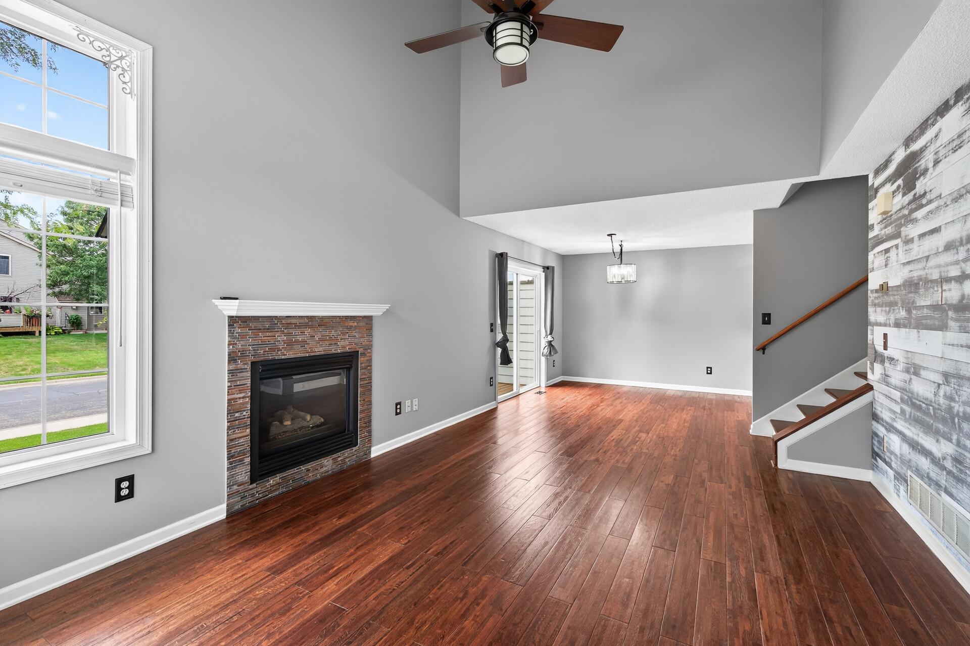 13821 Edgewood Avenue Property Photo 3