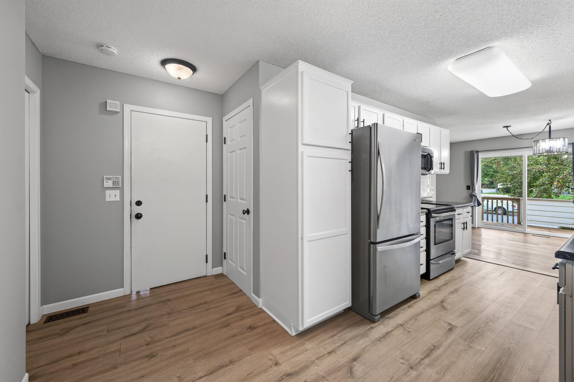 13821 Edgewood Avenue Property Photo 10
