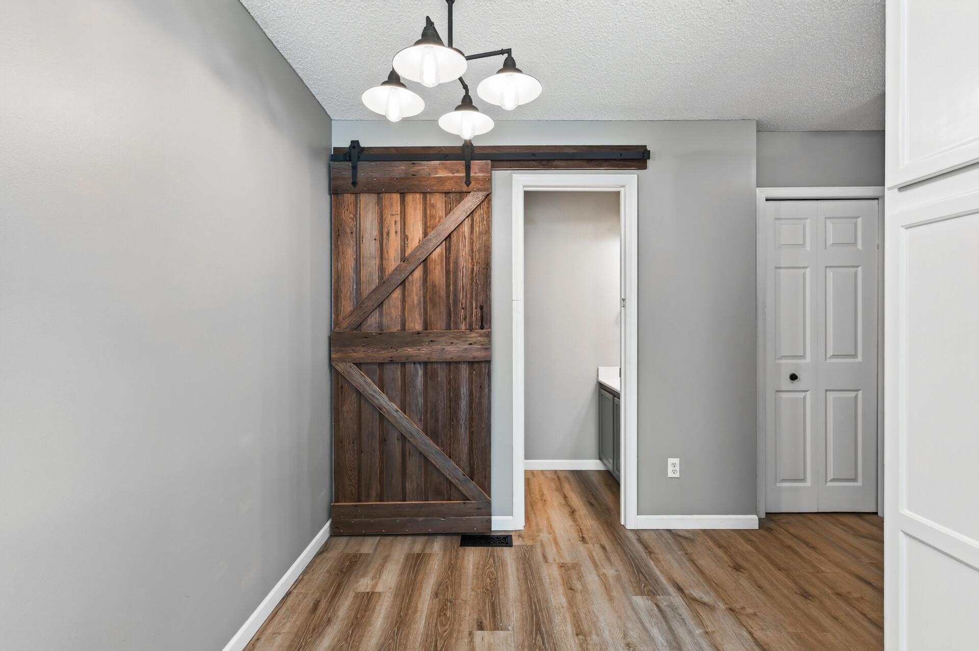 13821 Edgewood Avenue Property Photo 11
