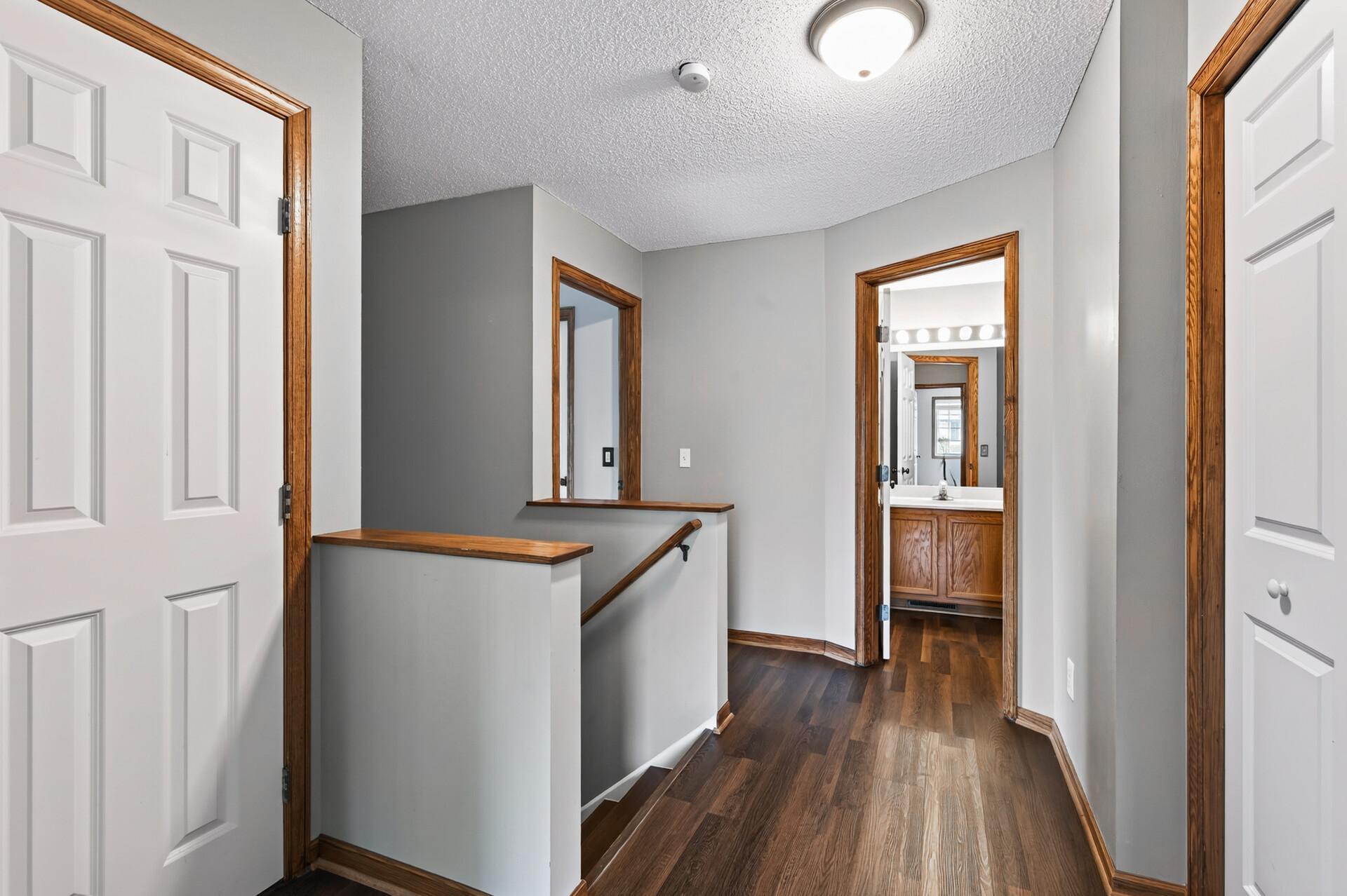 13821 Edgewood Avenue Property Photo 13