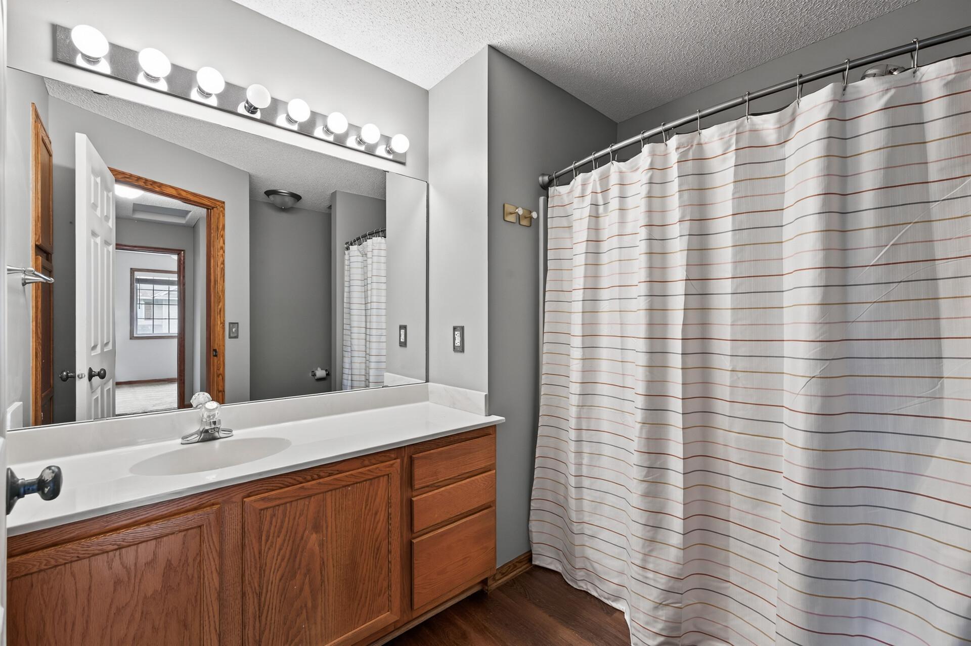 13821 Edgewood Avenue Property Photo 14
