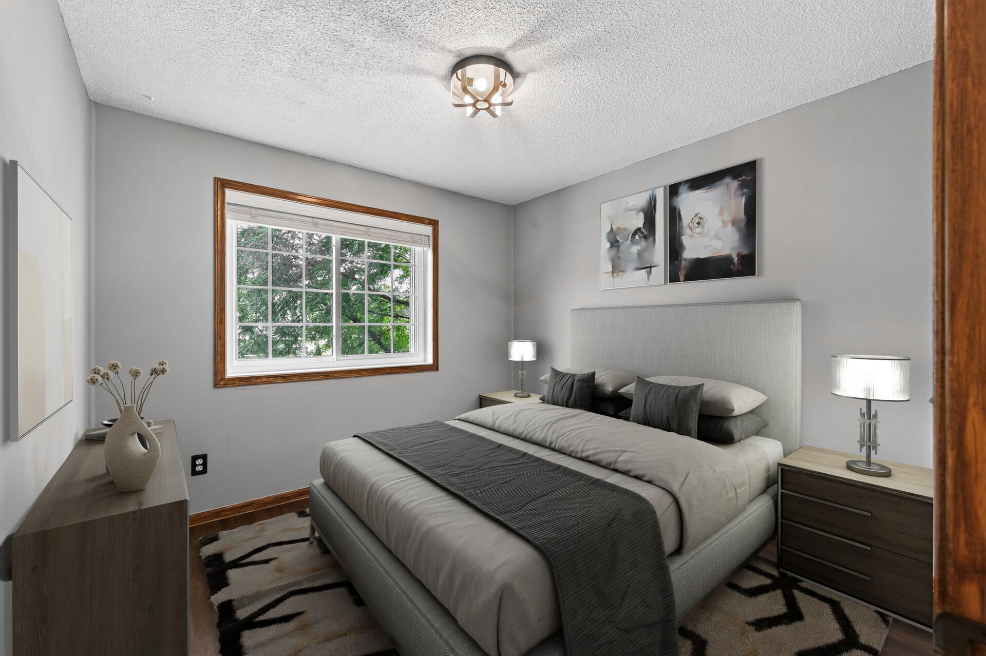 13821 Edgewood Avenue Property Photo 15