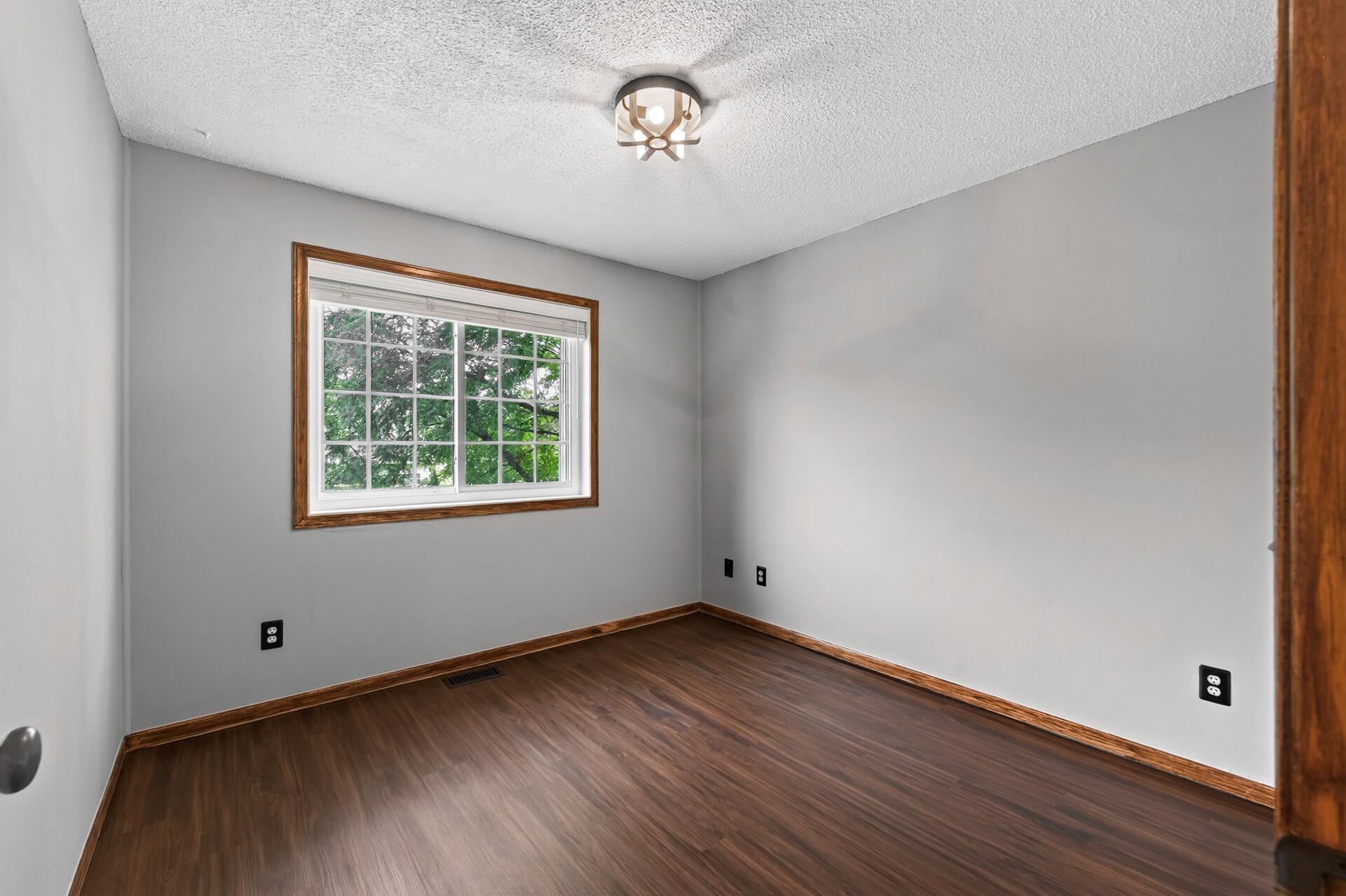 13821 Edgewood Avenue Property Photo 16