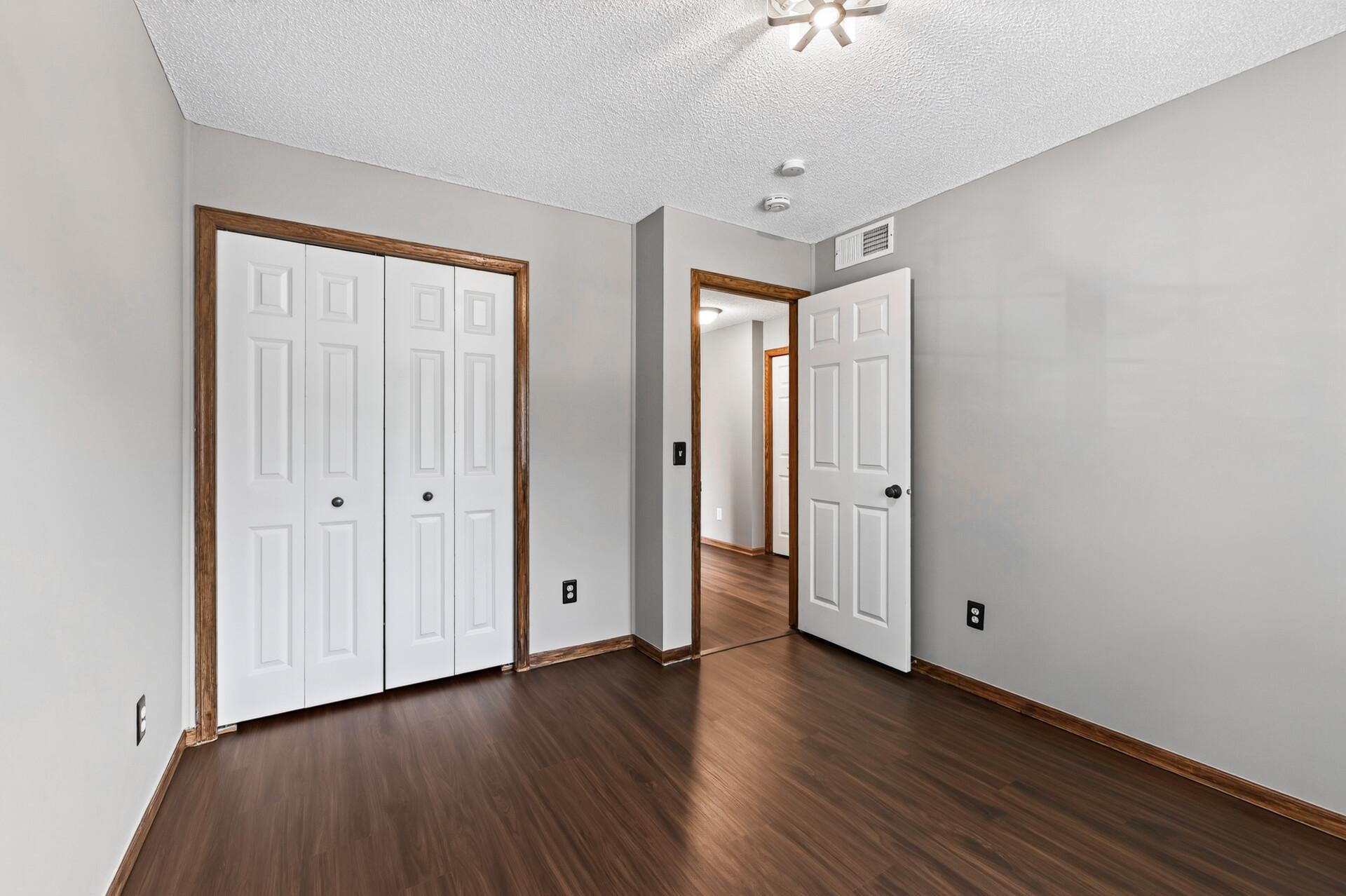 13821 Edgewood Avenue Property Photo 17