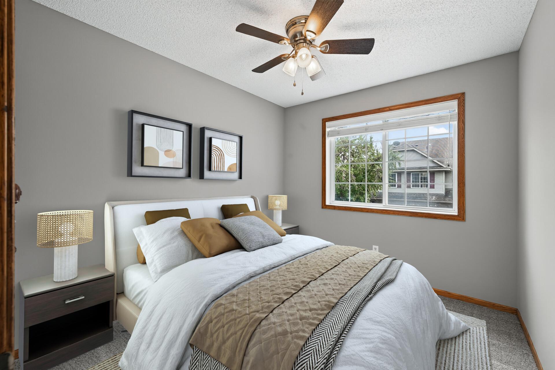 13821 Edgewood Avenue Property Photo 18