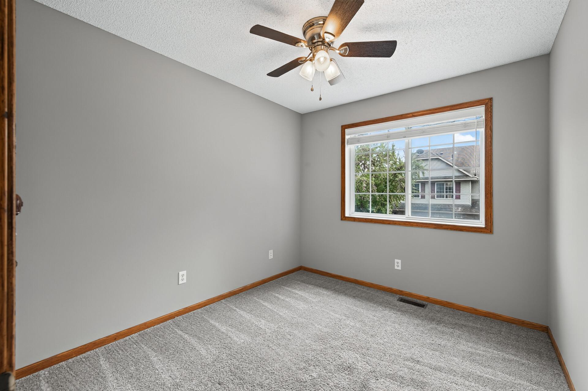 13821 Edgewood Avenue Property Photo 19