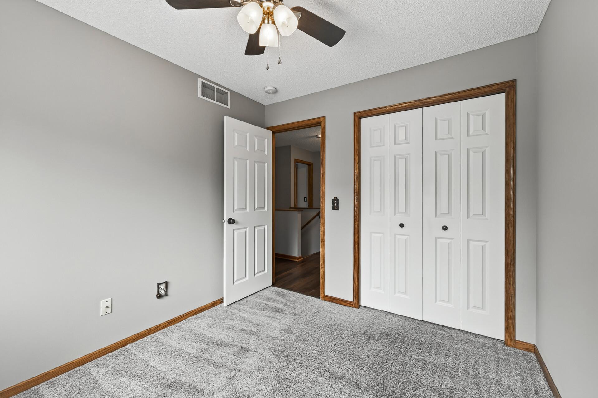 13821 Edgewood Avenue Property Photo 20