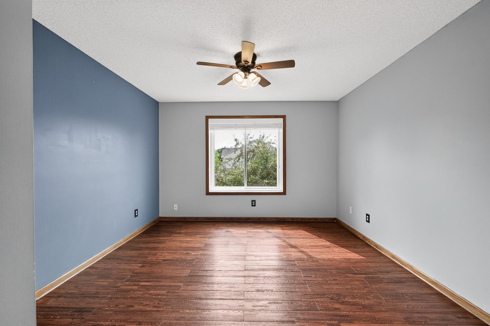 13821 Edgewood Avenue Property Photo 22