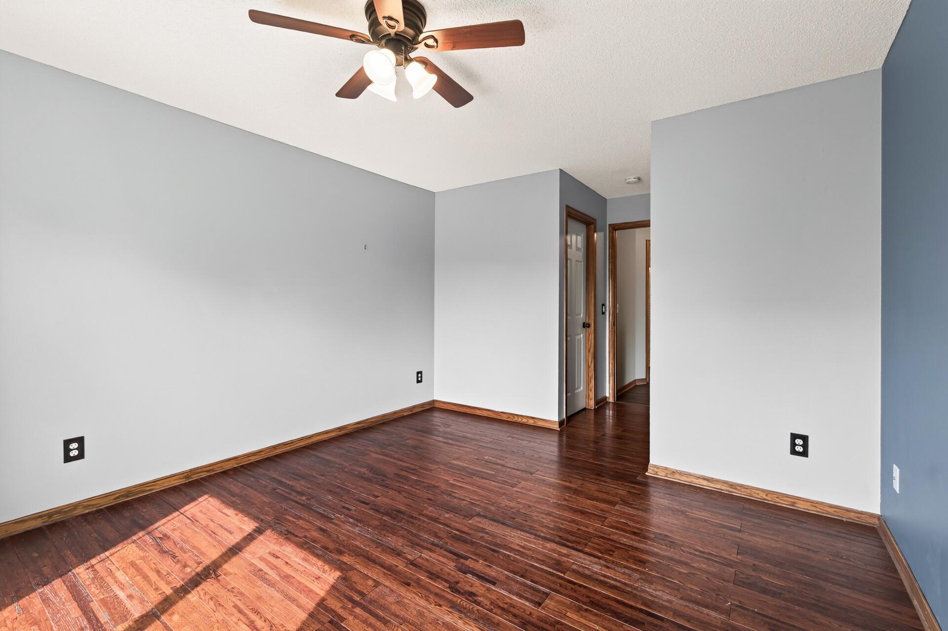13821 Edgewood Avenue Property Photo 23