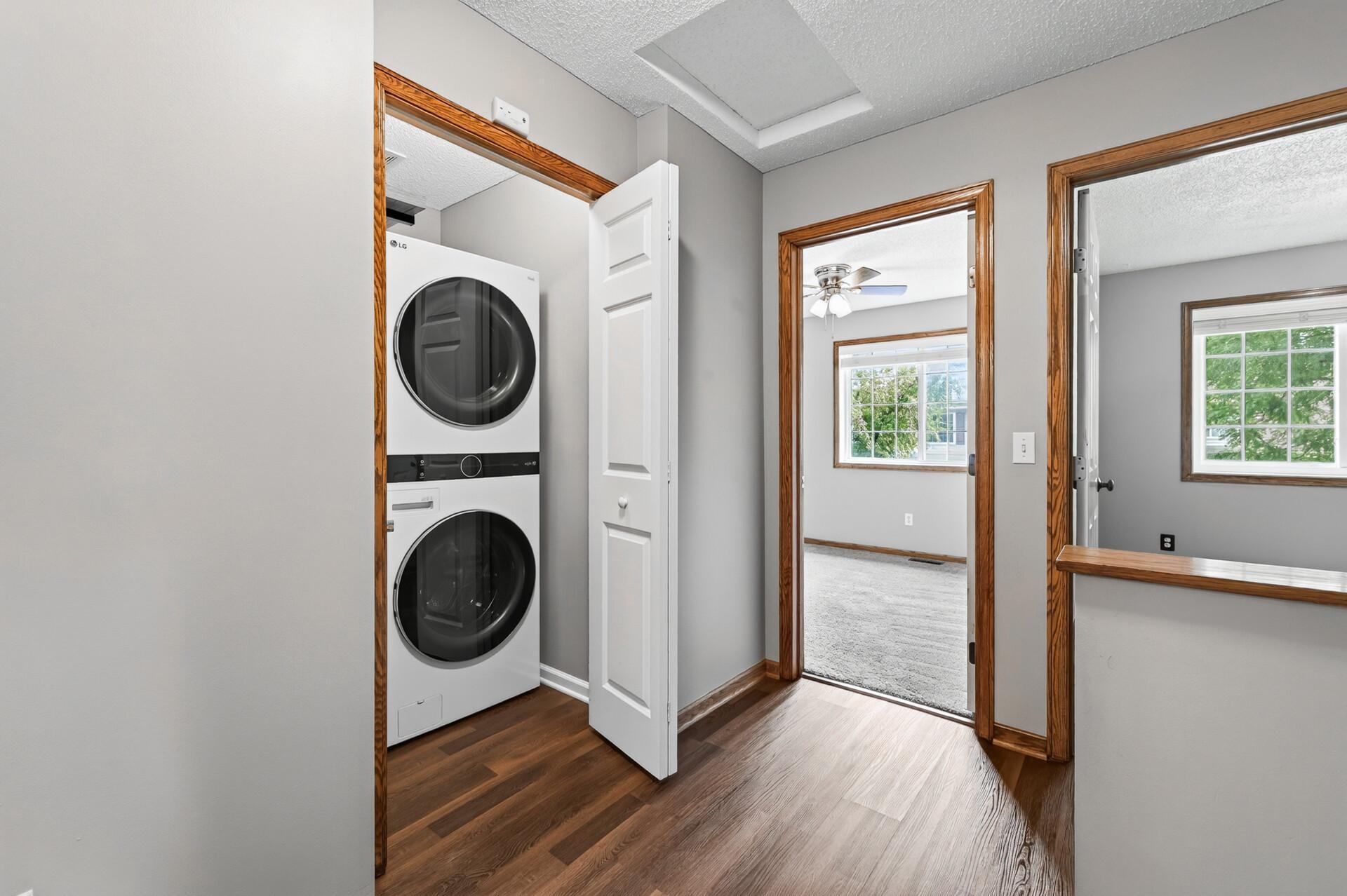 13821 Edgewood Avenue Property Photo 24
