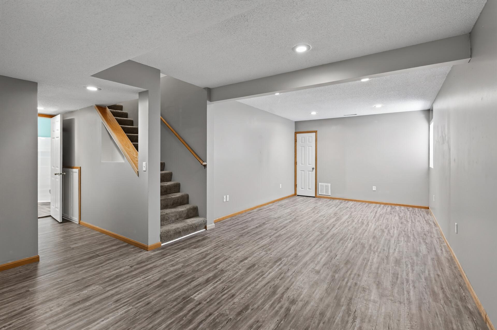 13821 Edgewood Avenue Property Photo 26