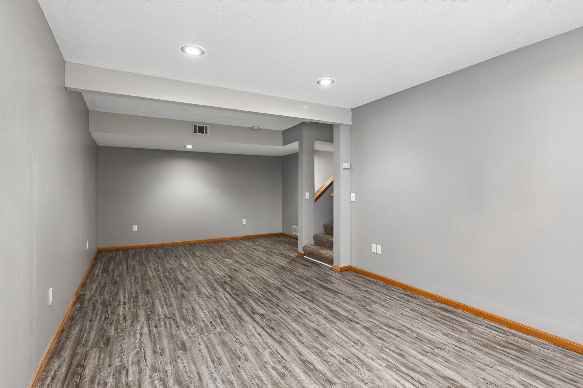 13821 Edgewood Avenue Property Photo 29