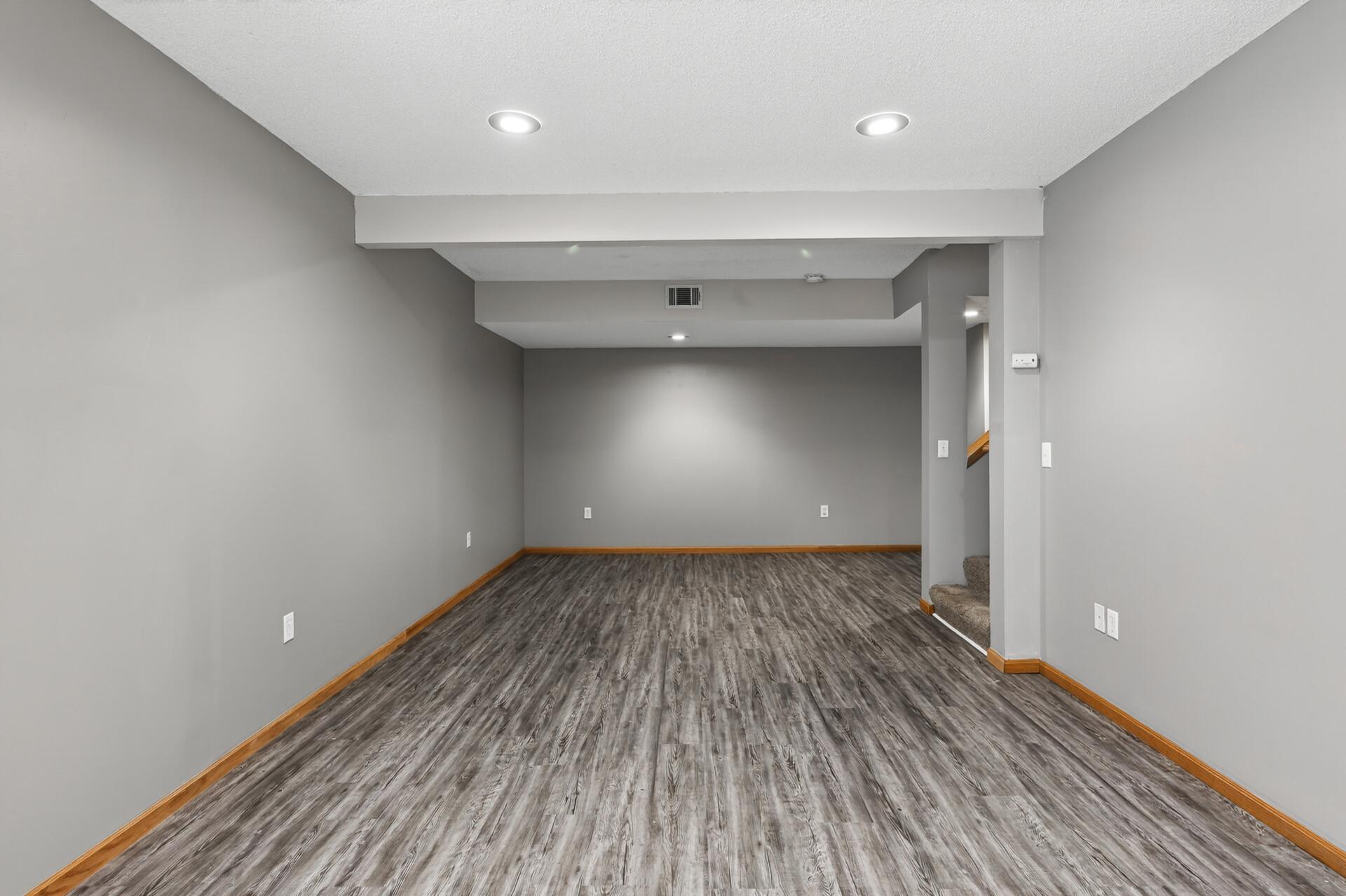 13821 Edgewood Avenue Property Photo 30