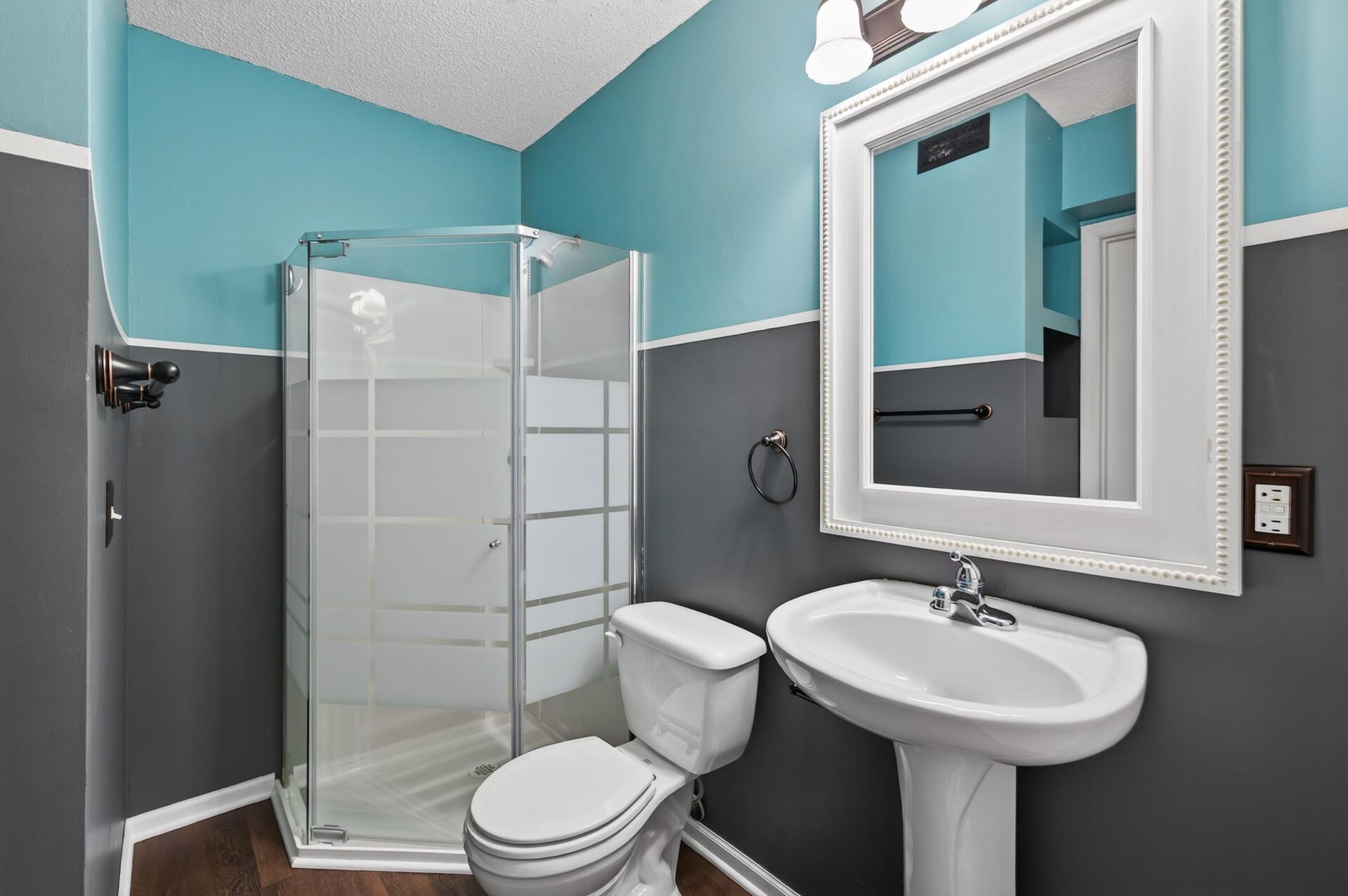 13821 Edgewood Avenue Property Photo 31