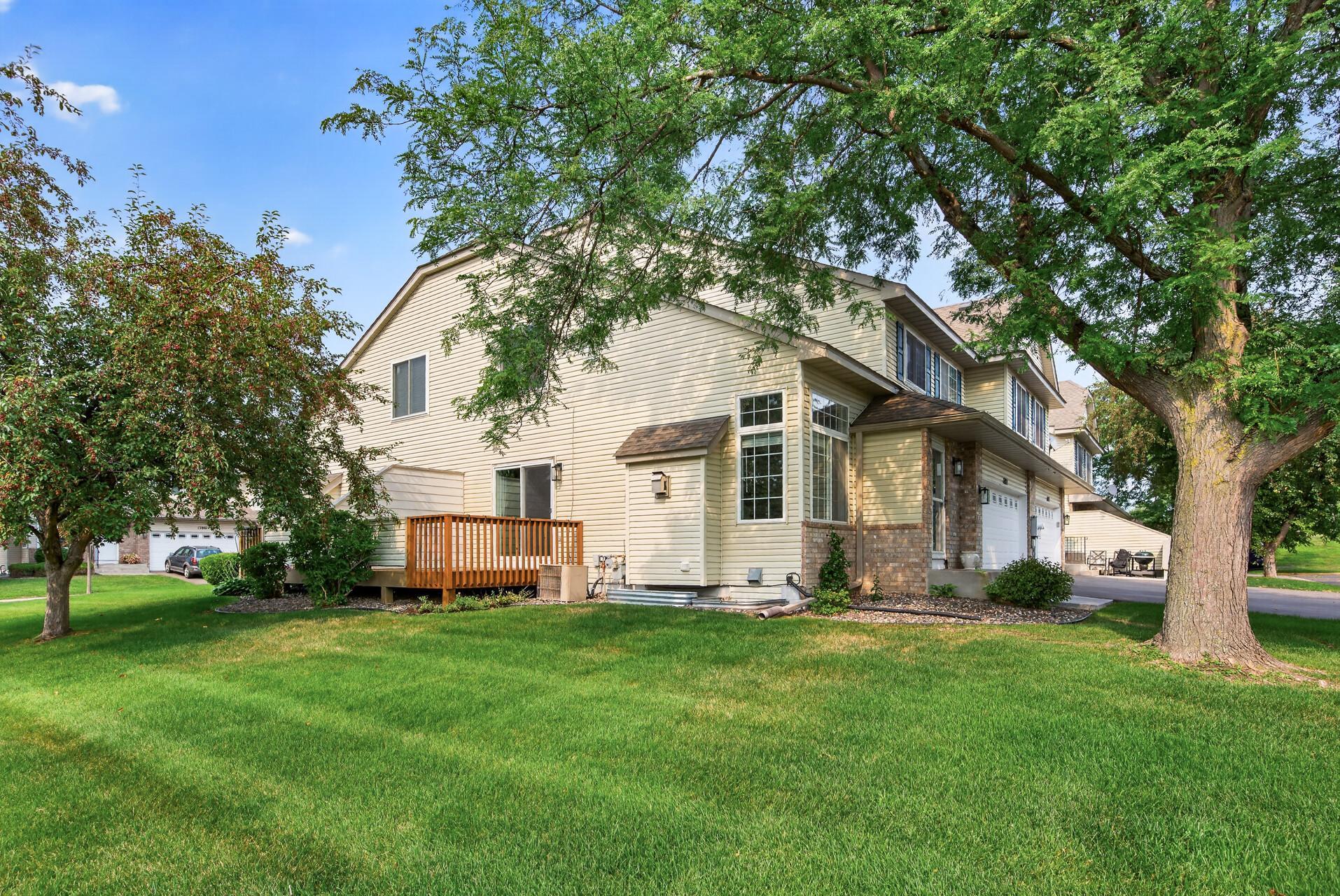 13821 Edgewood Avenue Property Photo 32