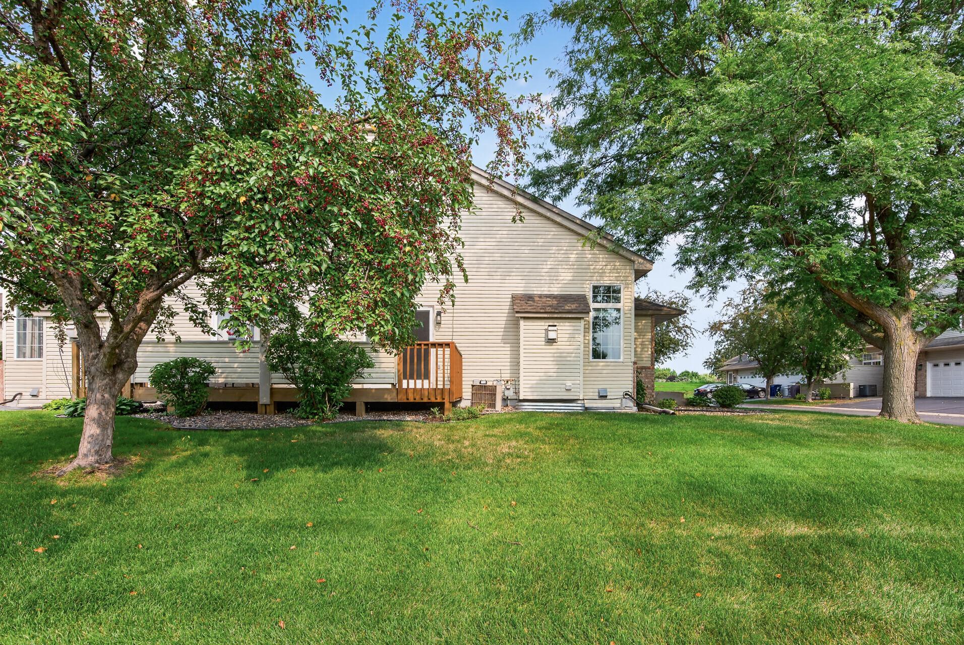 13821 Edgewood Avenue Property Photo 34