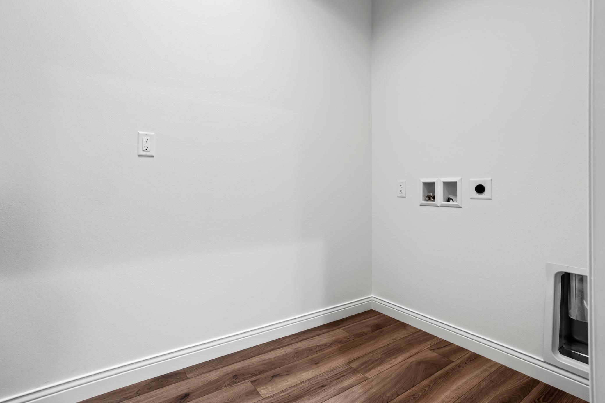 638 Norman Drive Property Photo 18
