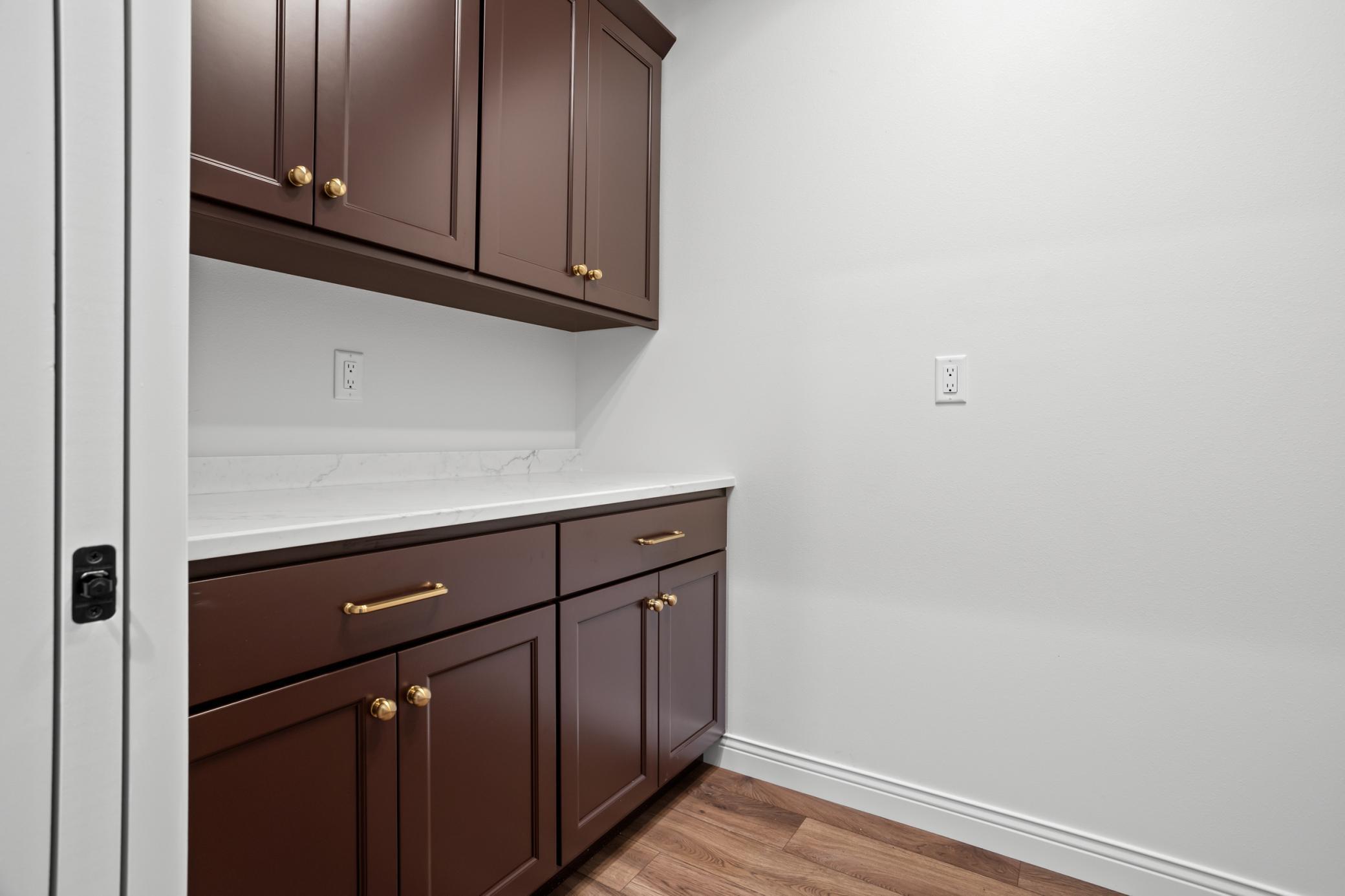 638 Norman Drive Property Photo 19