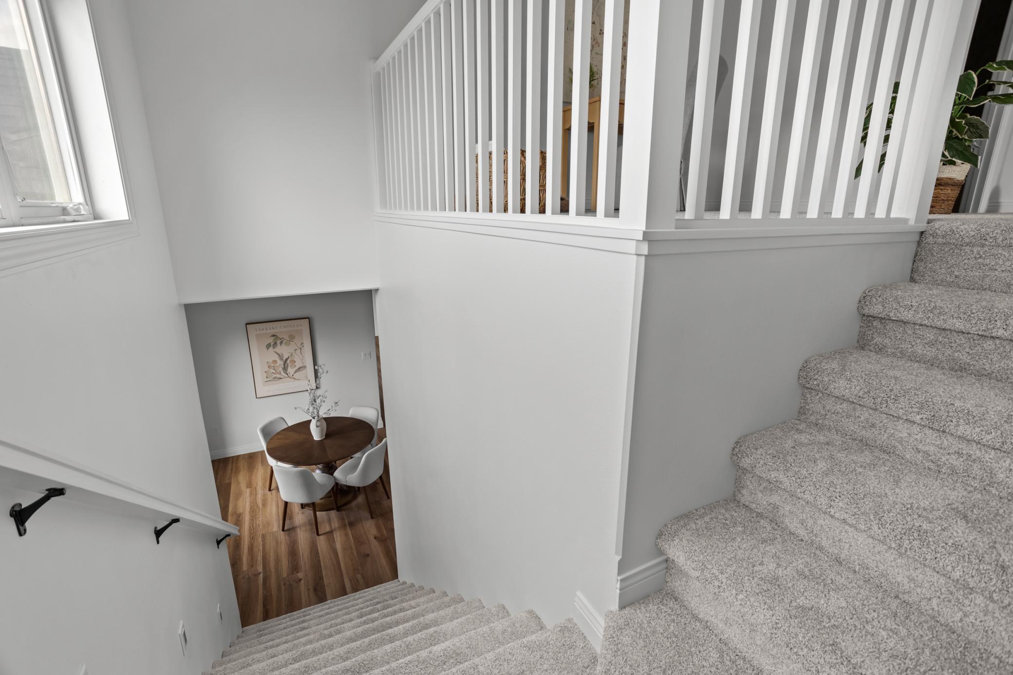 638 Norman Drive Property Photo 22