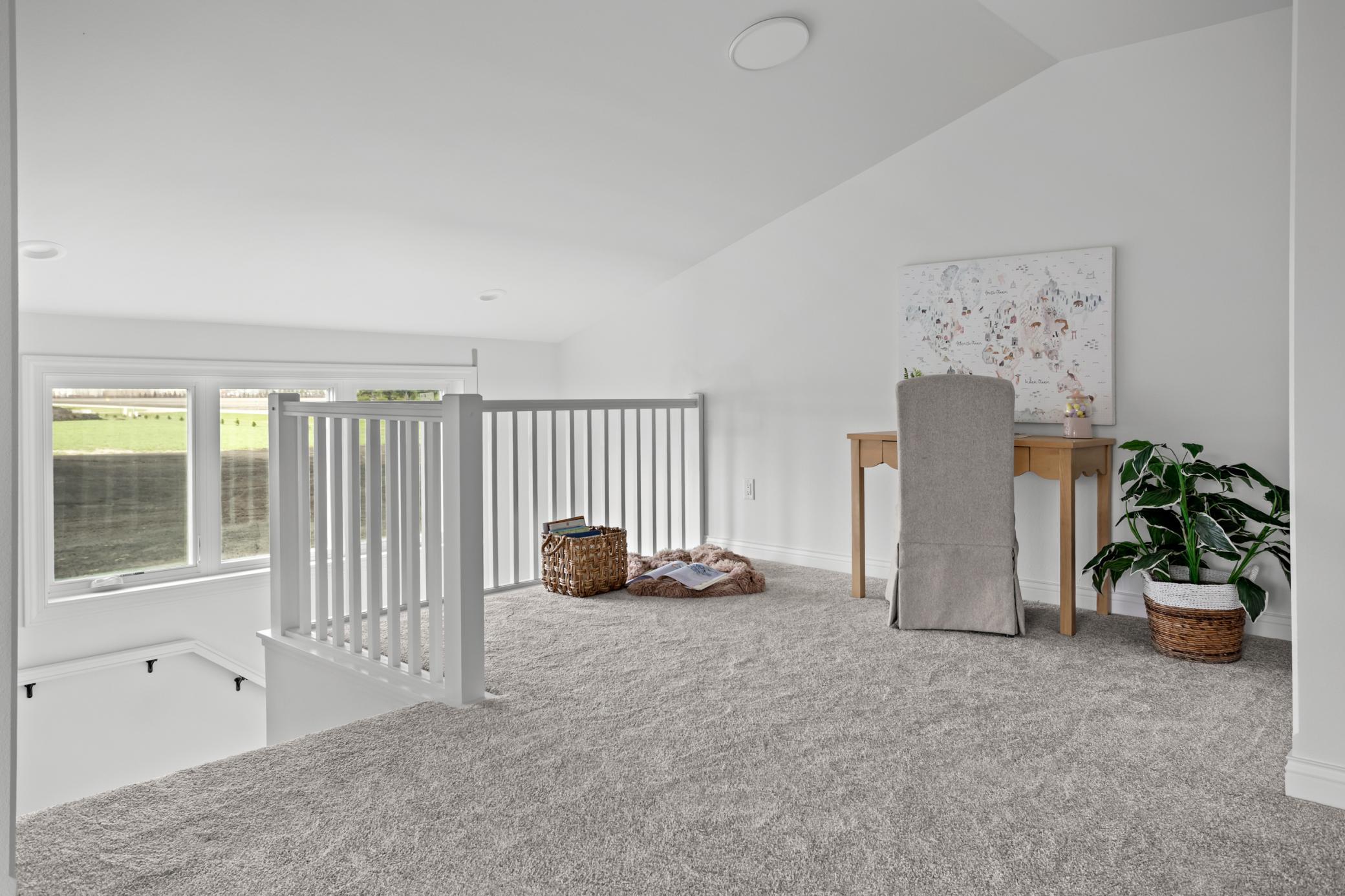 638 Norman Drive Property Photo 23
