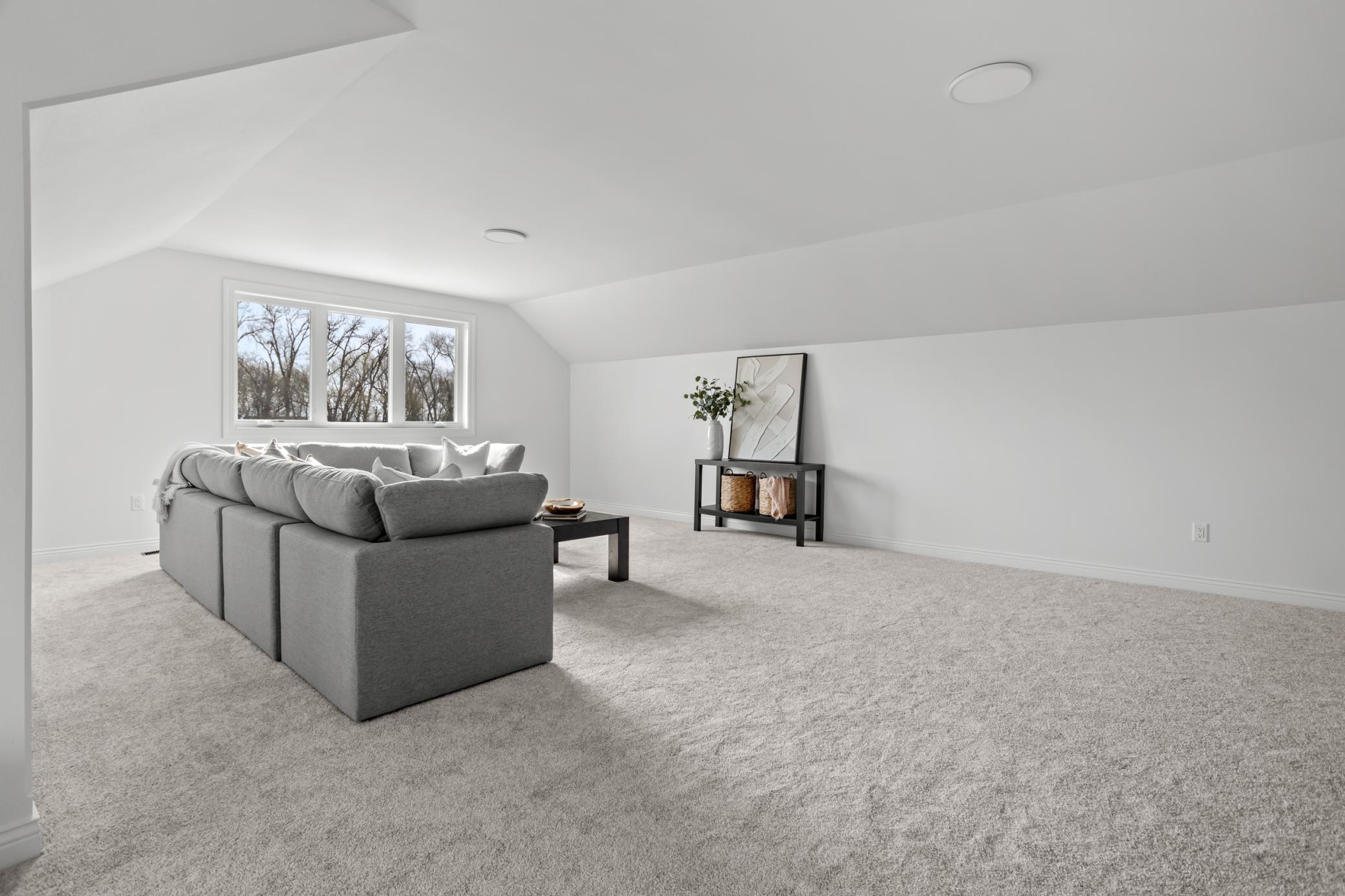 638 Norman Drive Property Photo 28