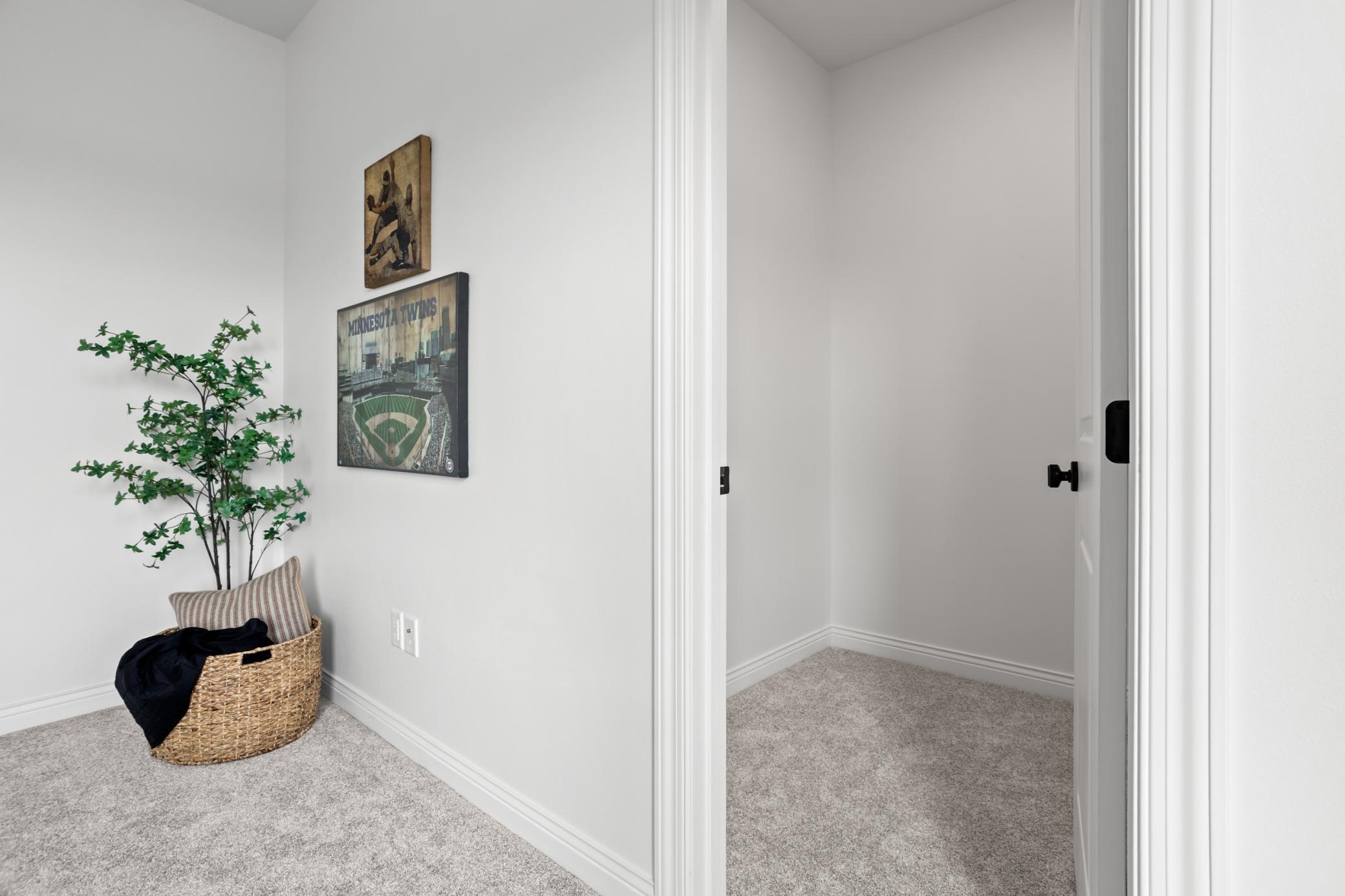 638 Norman Drive Property Photo 41