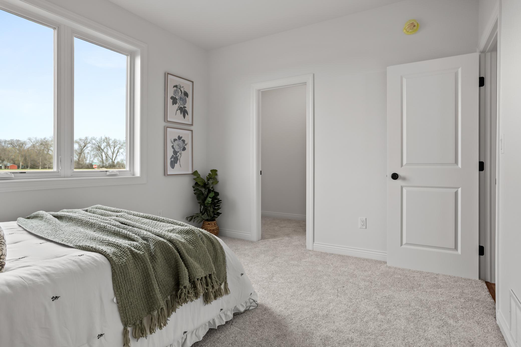 638 Norman Drive Property Photo 44