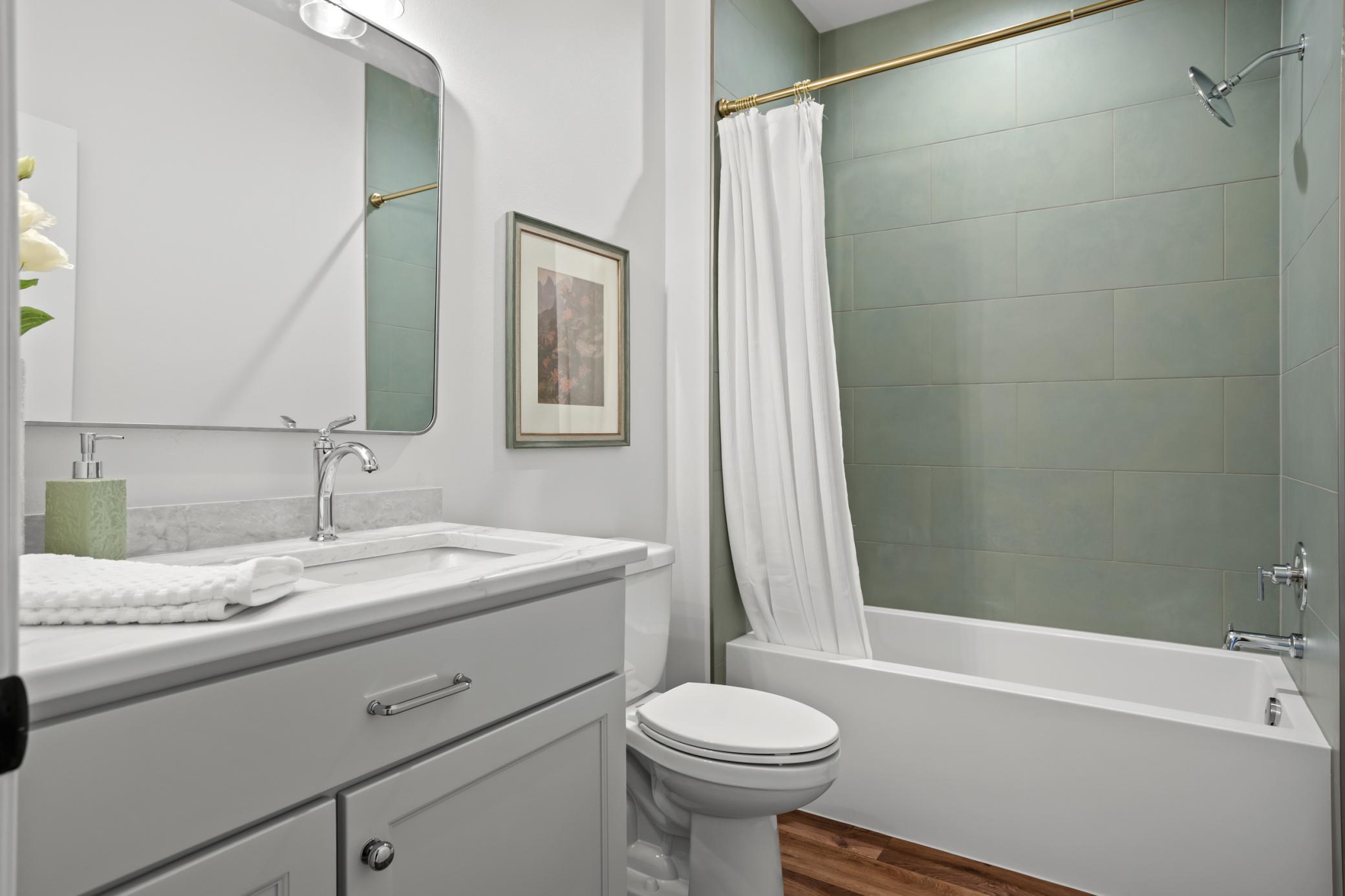 638 Norman Drive Property Photo 45