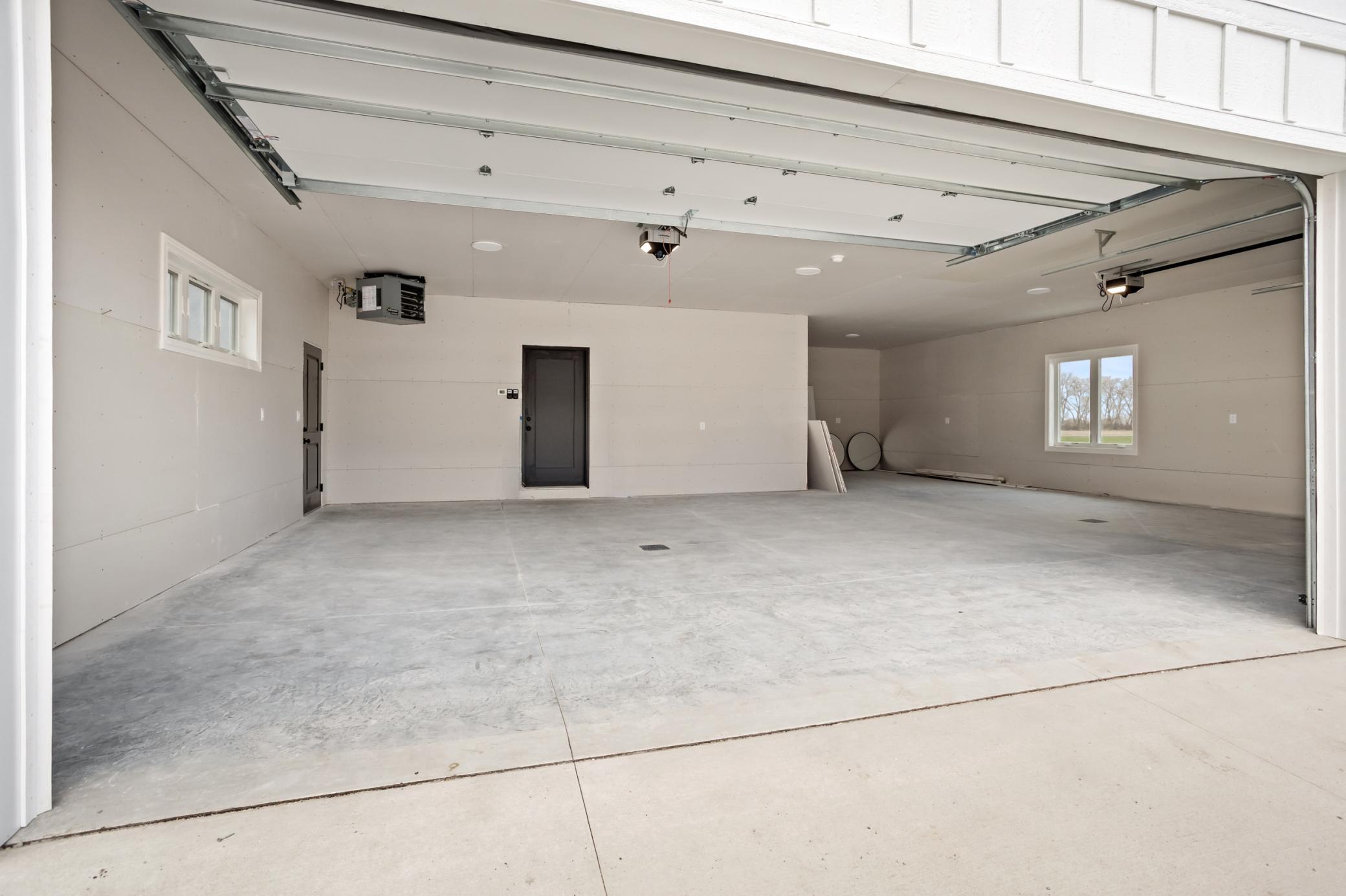 638 Norman Drive Property Photo 55